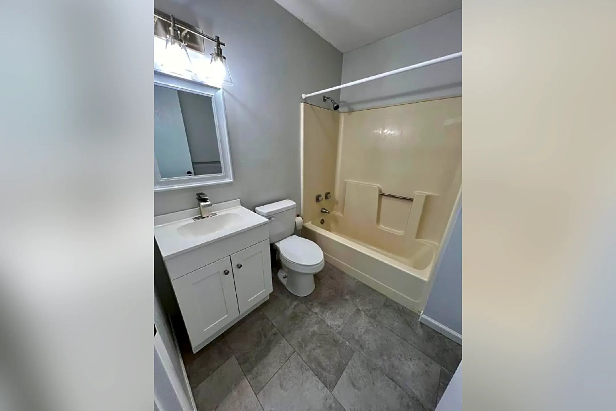 91 Otsego St Ilion, NY Apartments for Rent Rent.