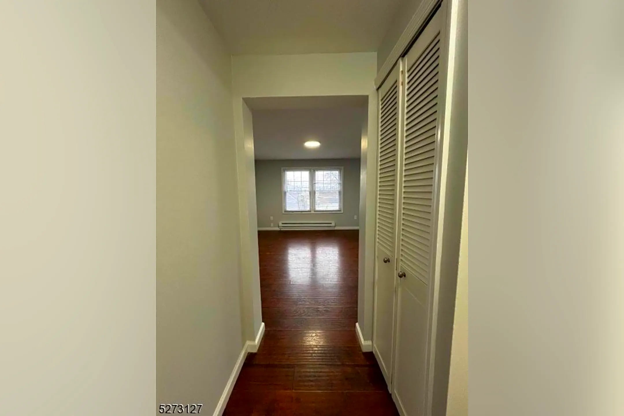 1185 Woodbridge Rd 2 Rahway, NJ Houses for Rent Rent.