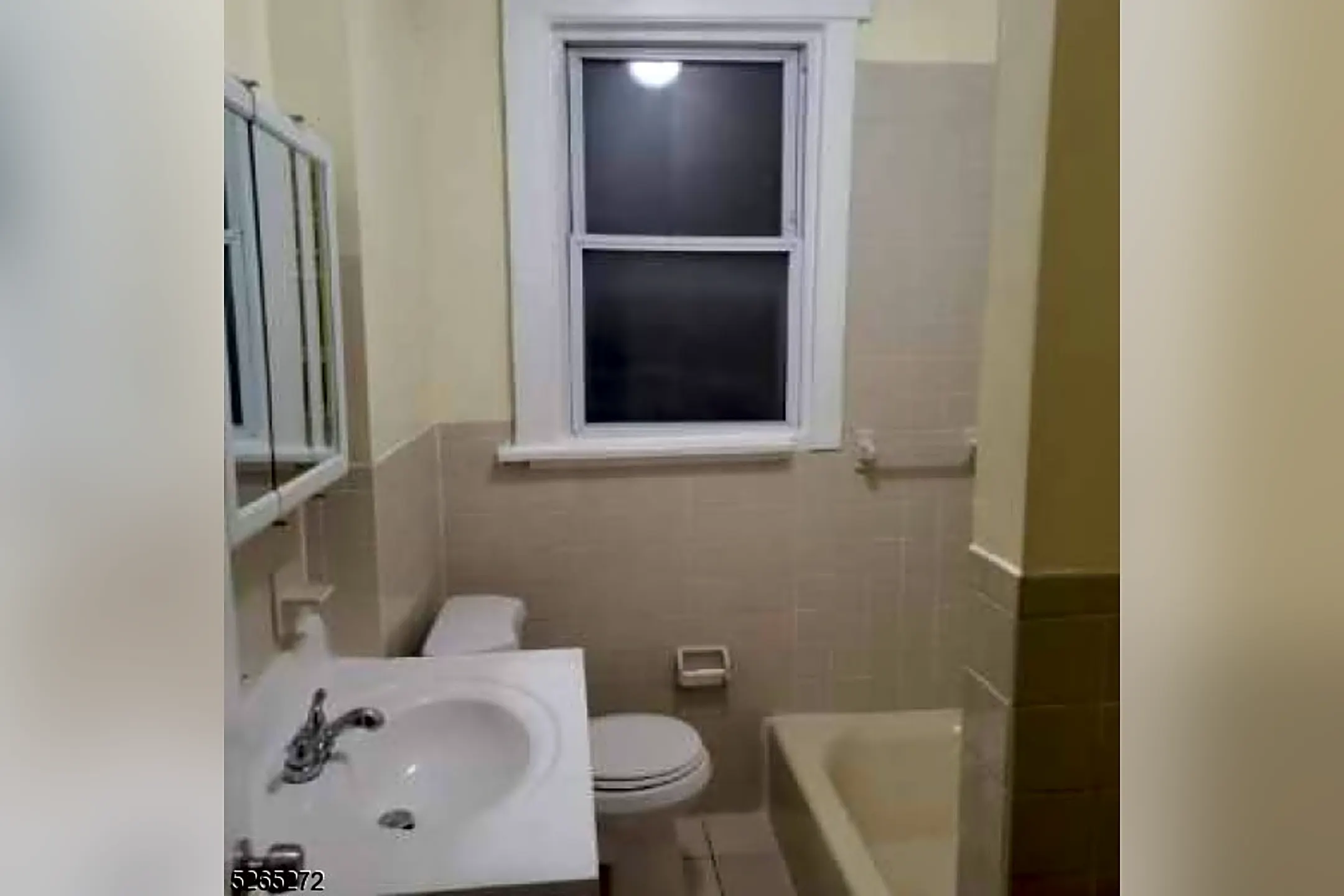 284 Amherst St East Orange, NJ Houses for Rent Rent.