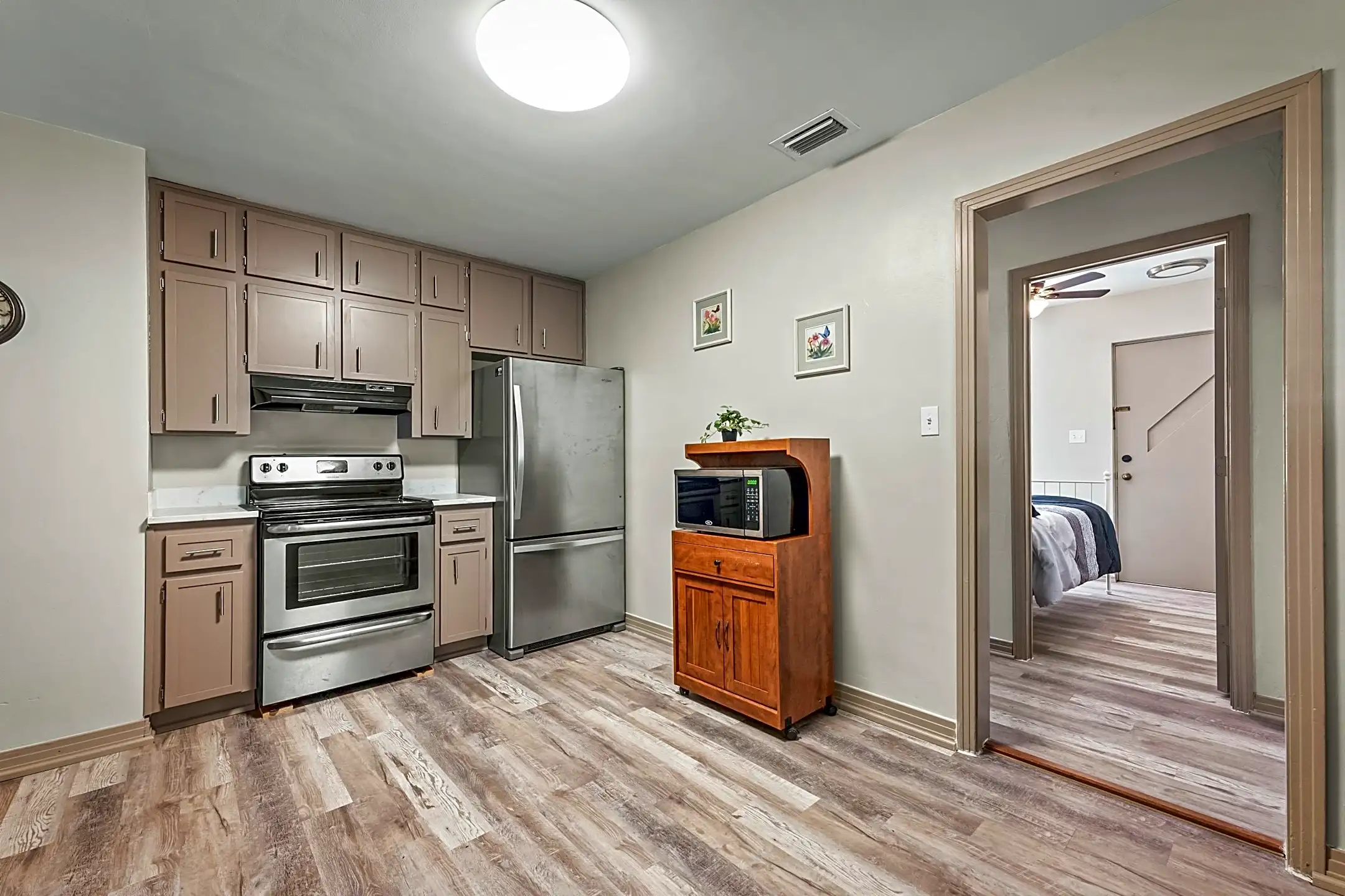 Room For Rent Houses Deland, FL 32720