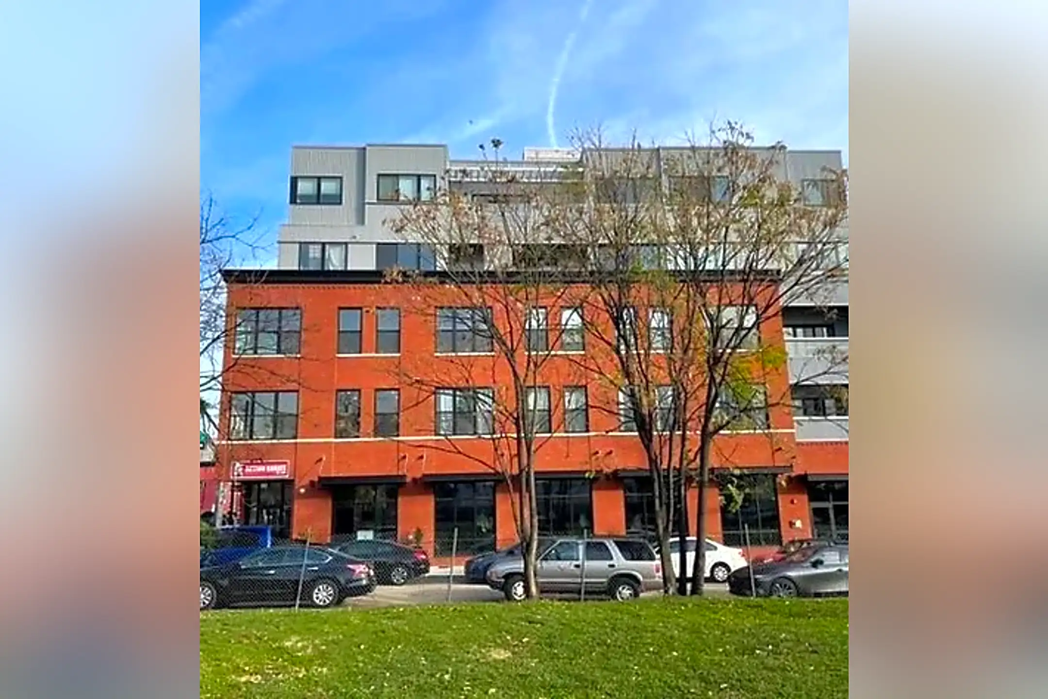 Brewerytown Management Apartments Philadelphia, PA 19130