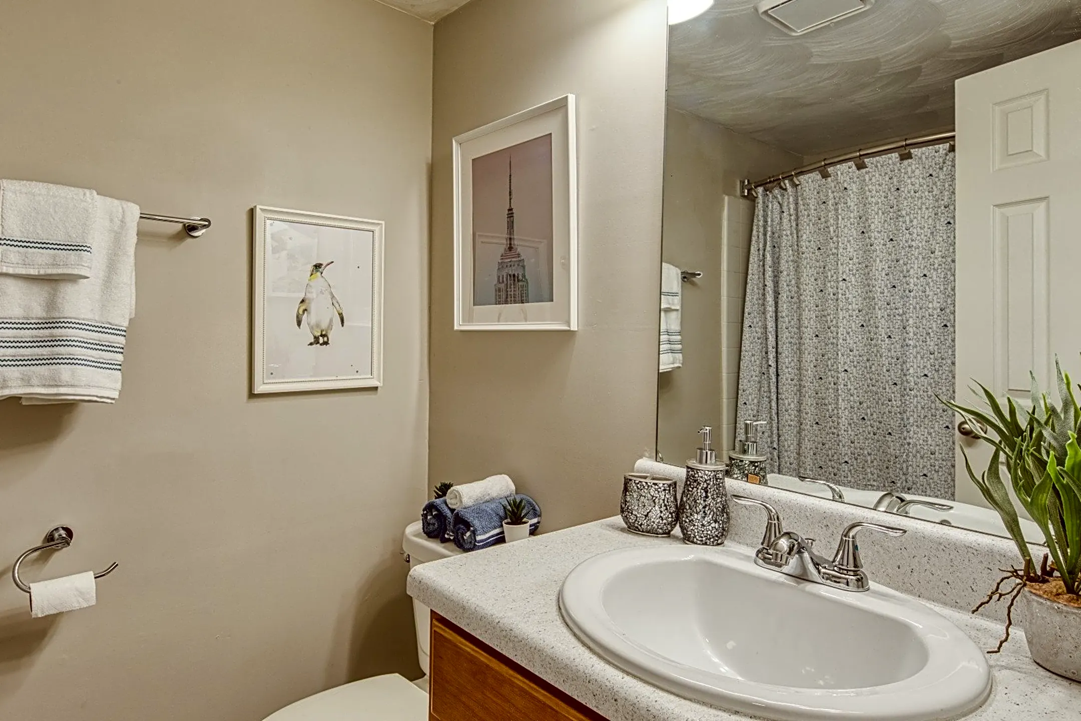 Coastline 631 Lake Edward Dr Virginia Beach, VA Apartments for Rent