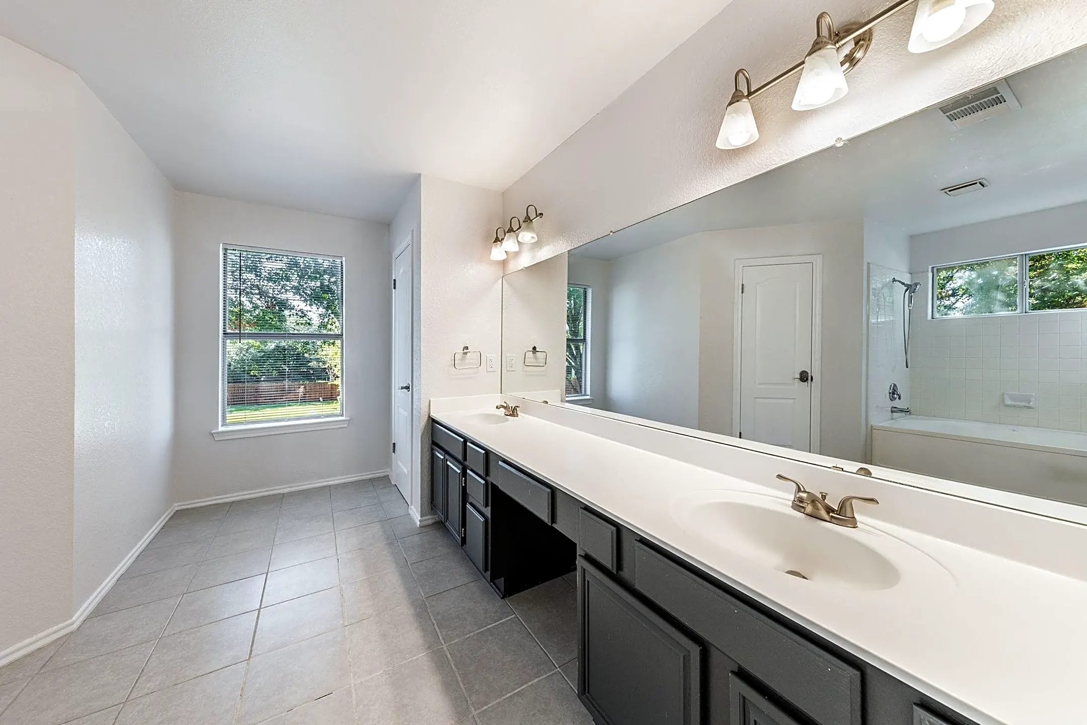 Room For Rent Houses Round Rock, TX 78664