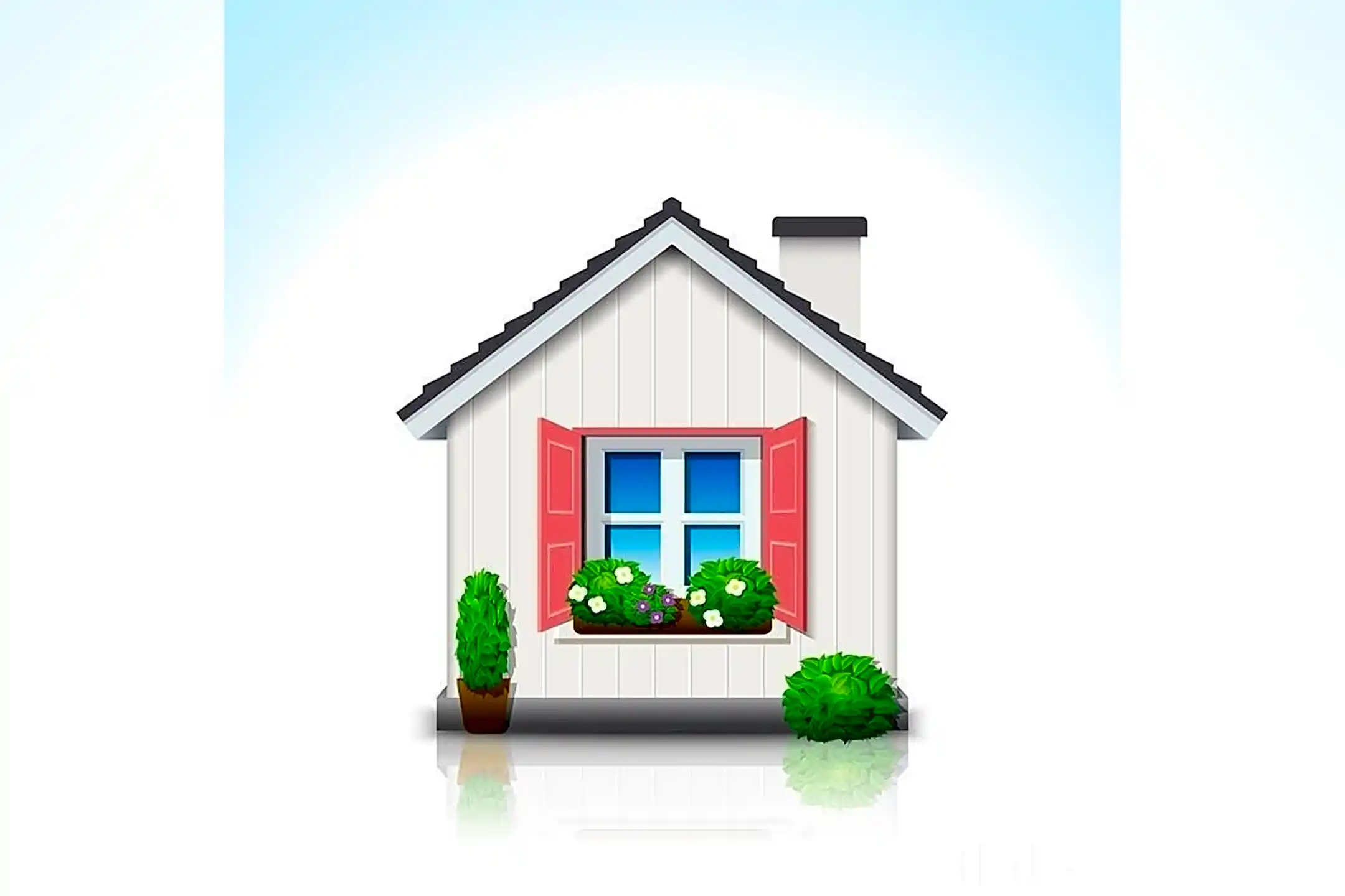 3612 Berryessa Wy Raleigh, NC Houses for Rent Rent.