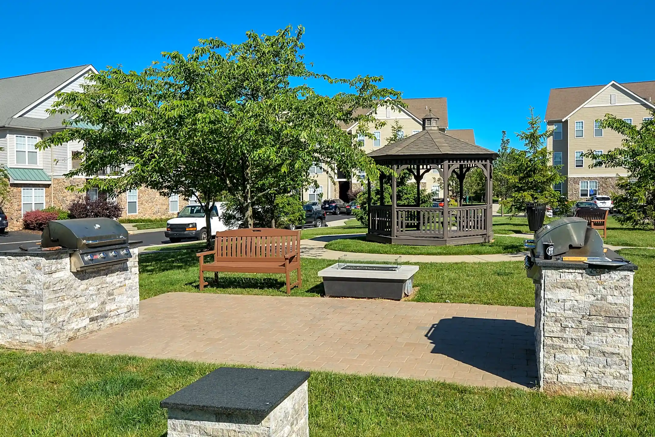 Pennbrook Station Lansdale, PA 19446