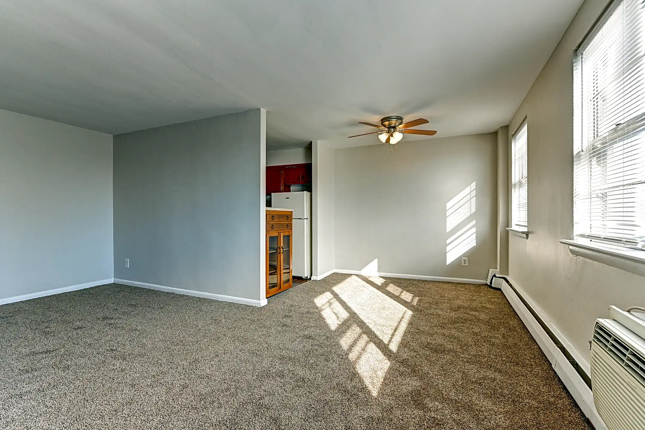 Northeast Apartments Philadelphia, PA 19152