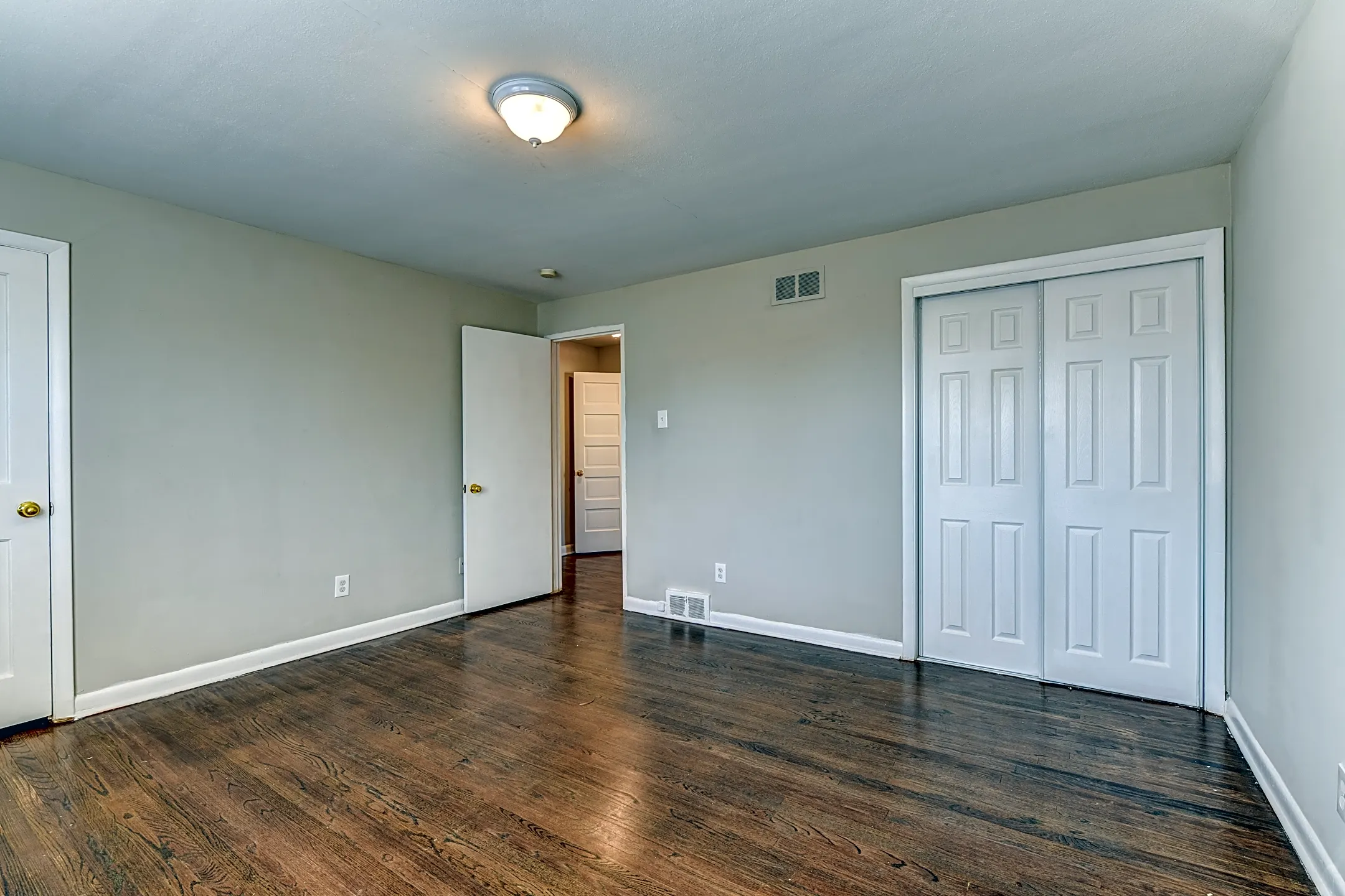 Ridley Station 306 E Hinckley Ave Ridley Park, PA Apartments for Rent Rent.