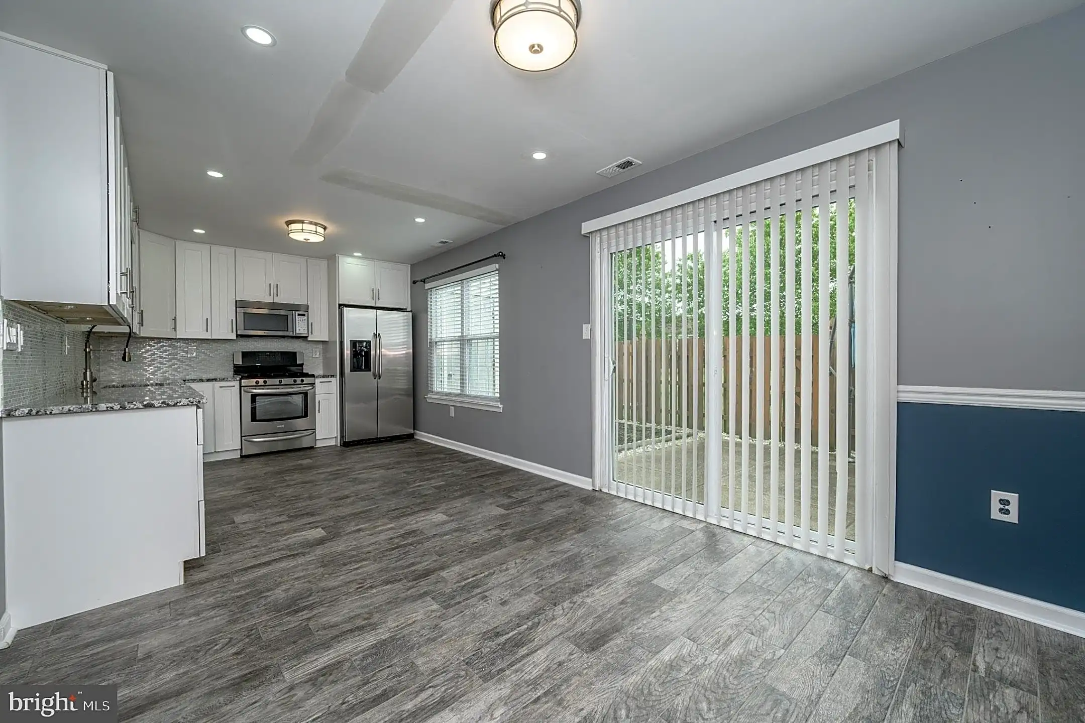 307 Birch Hollow Dr Bordentown, NJ Houses for Rent Rent.