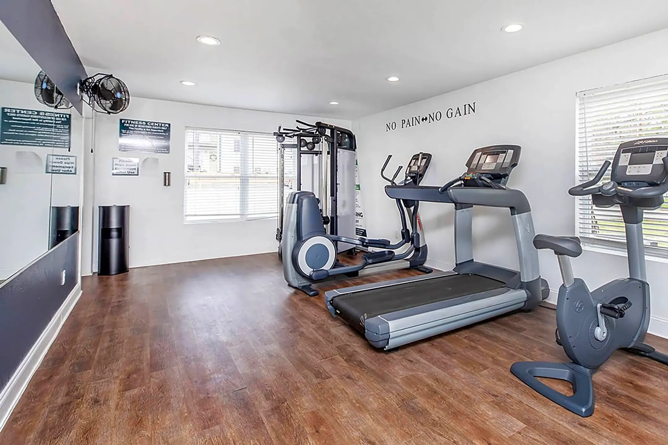 Whispering Pines 1010 Sugar Ln Palestine, TX Apartments for Rent