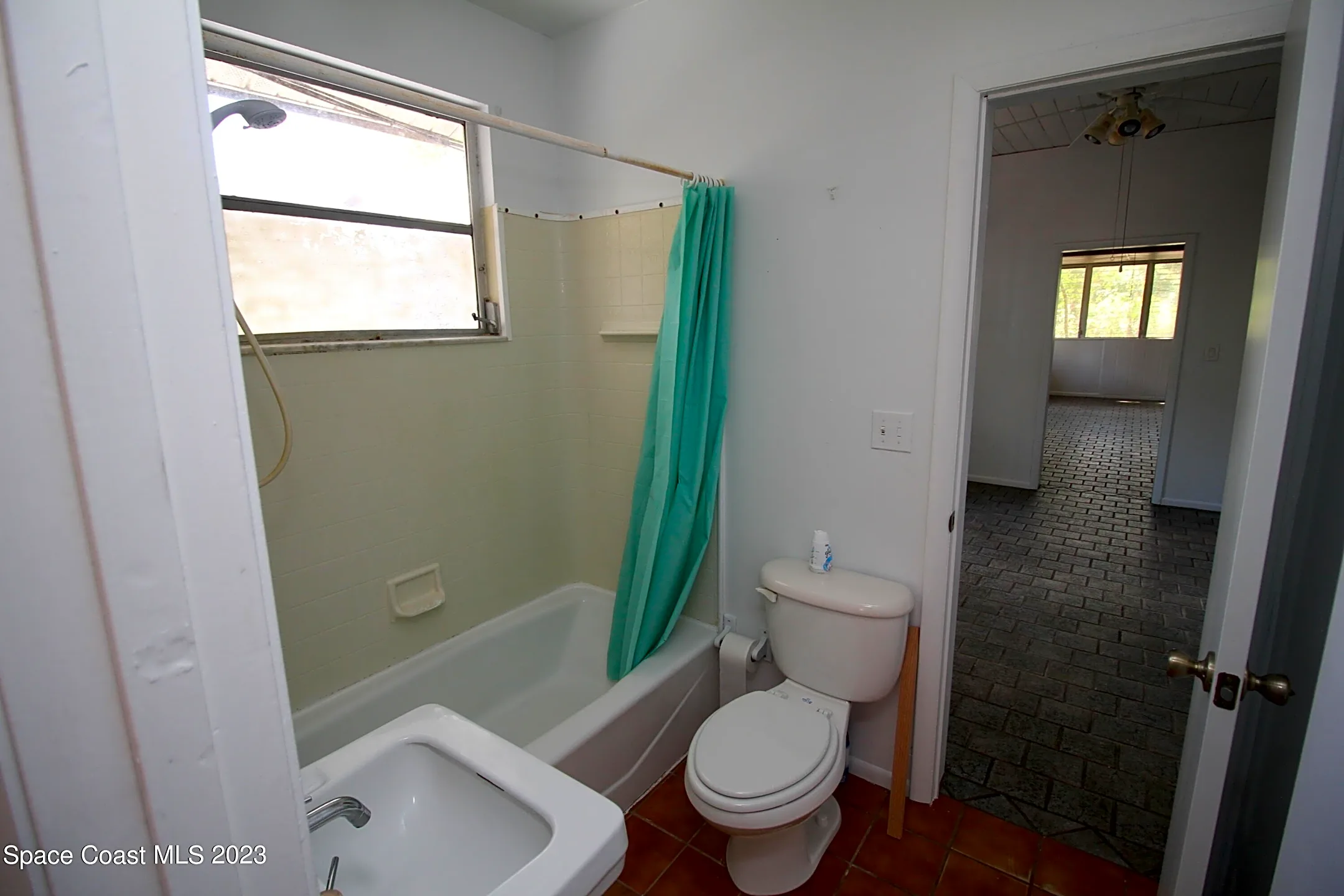 3000 Township Rd Malabar, FL Houses for Rent Rent.