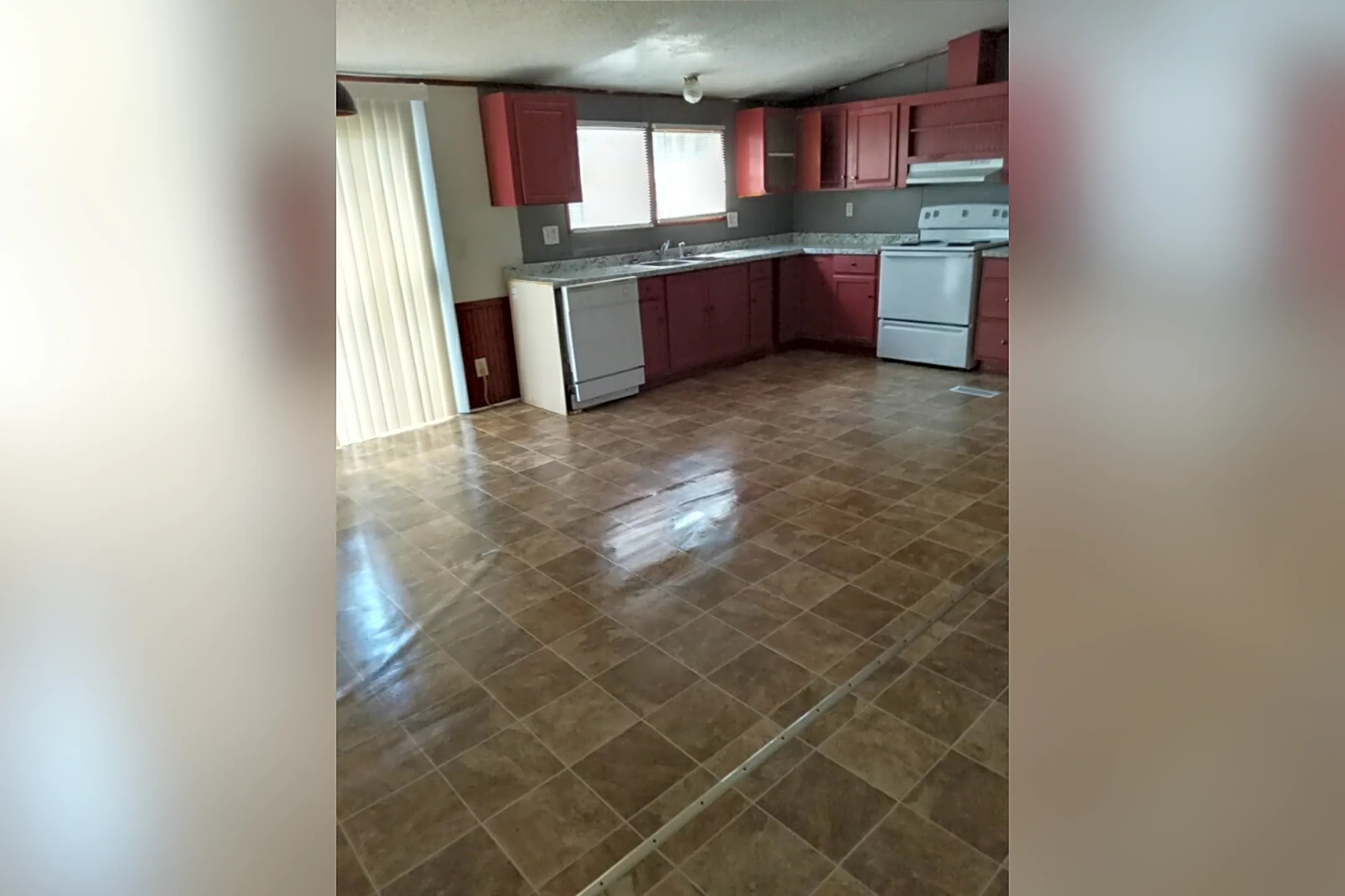 5036 Hamlin Rd Quitman, GA Houses for Rent Rent.