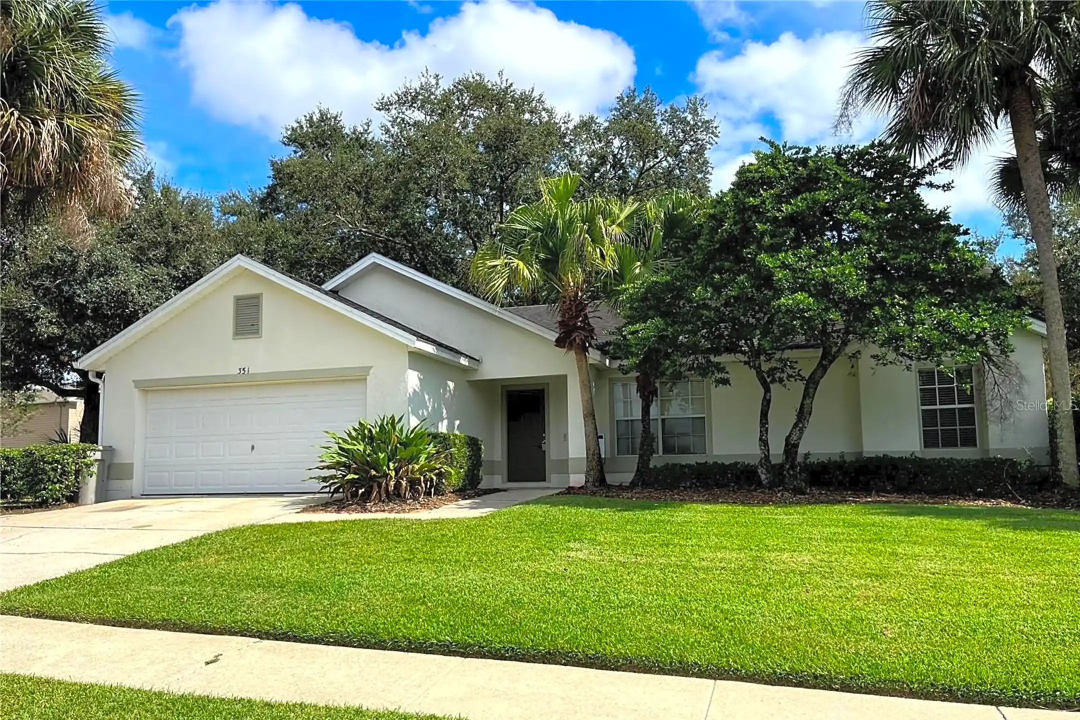 351 Country Landing Blvd Apopka, FL Houses for Rent Rent.