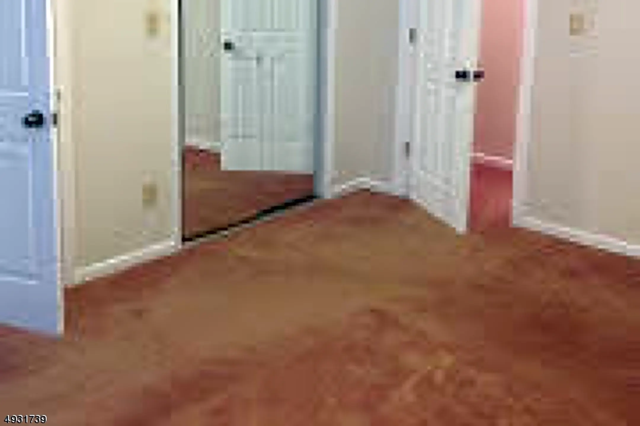 28 N Ave W - 28 N Ave W unit 3A | Cranford, NJ Apartments for Rent | Rent.