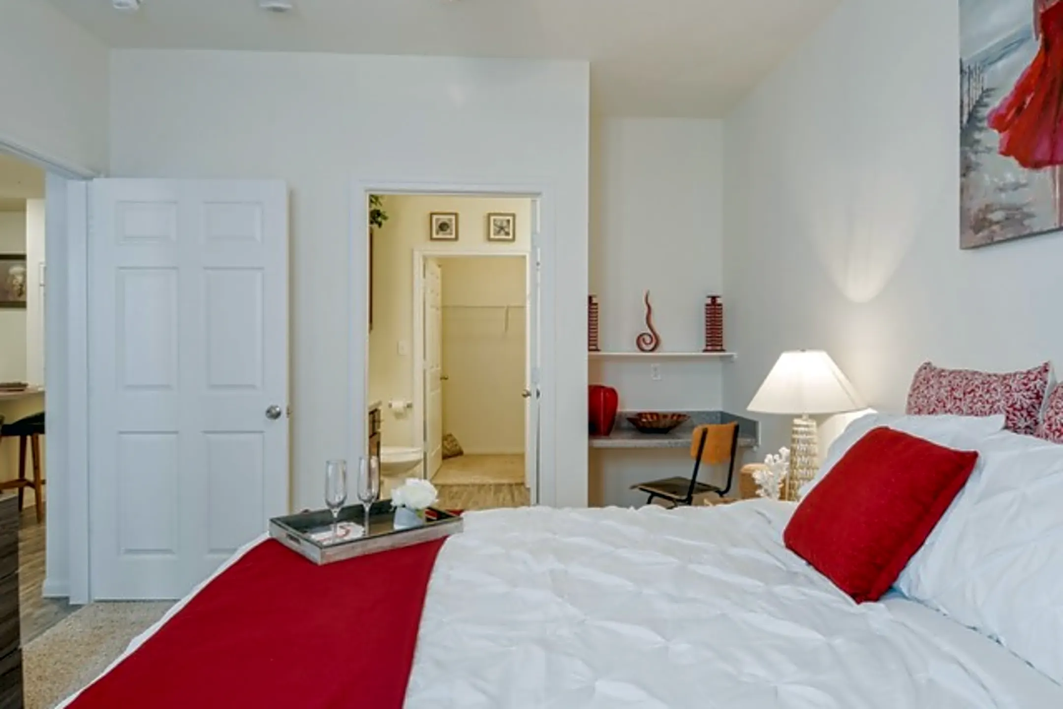 The Cove 2032 Hwy 361 Ingleside, TX Apartments for Rent Rent.