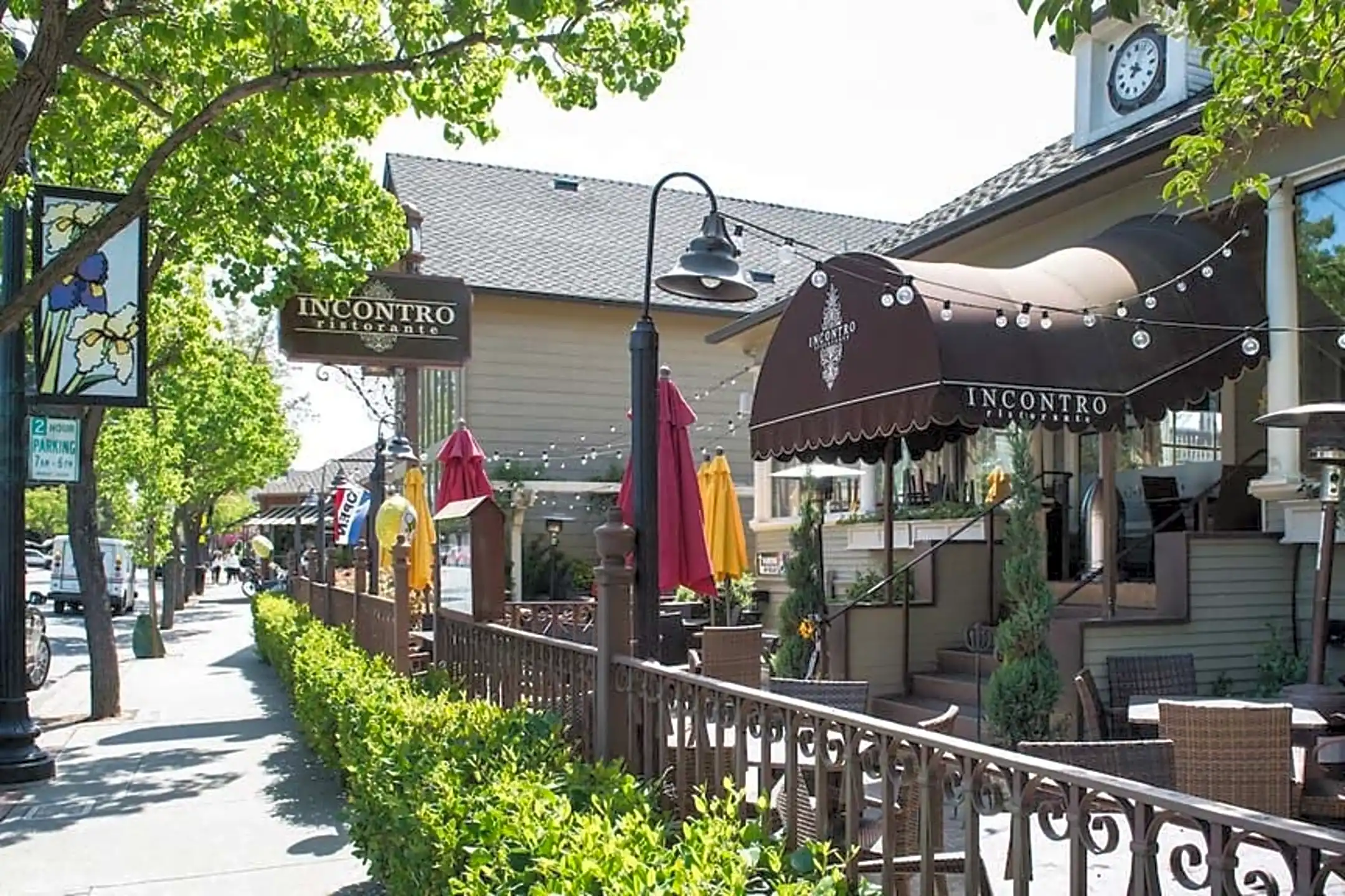 Meadow Wood at Alamo Creek 3000 Damani Ct Danville, CA Apartments for Rent Rent.