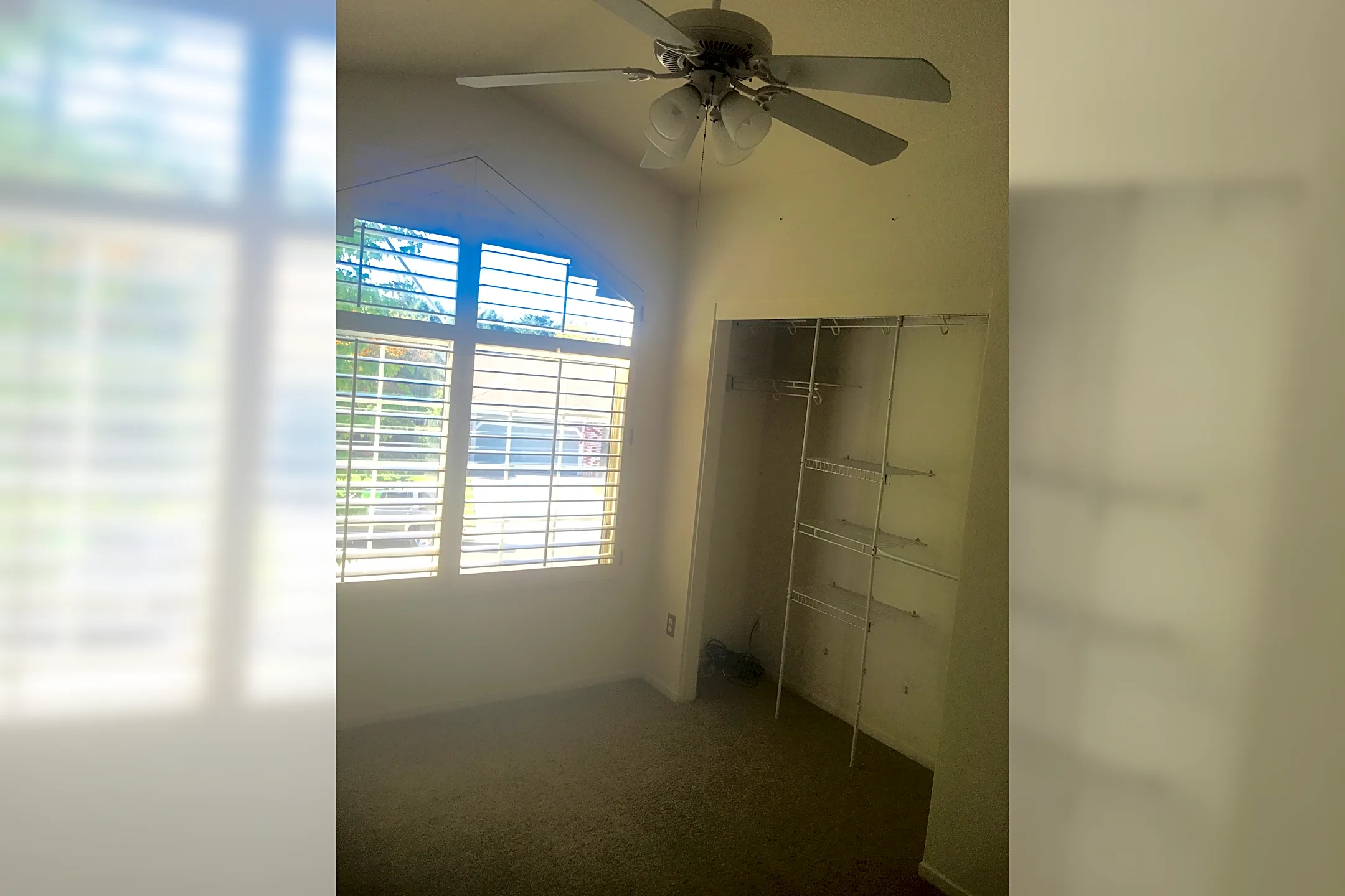 8167 La Plaza Cotati, CA Houses for Rent Rent.