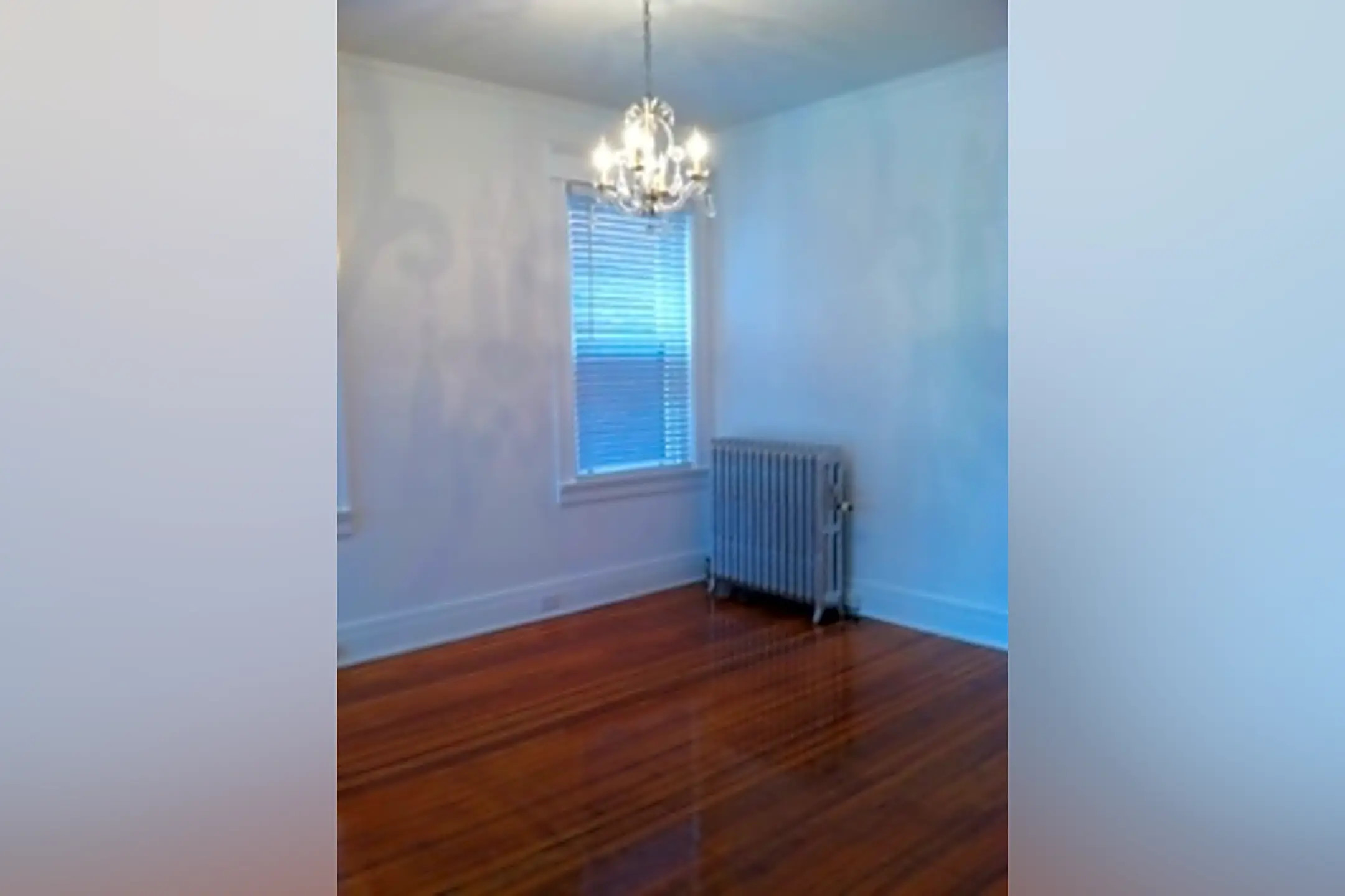 Peebles 2727 Erie Ave Cincinnati, OH Apartments for Rent Rent.