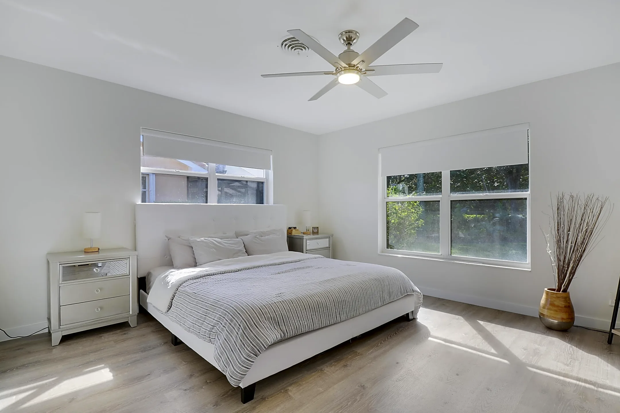 Bedroom - 1878 Ardley Rd - North Palm Beach, FL