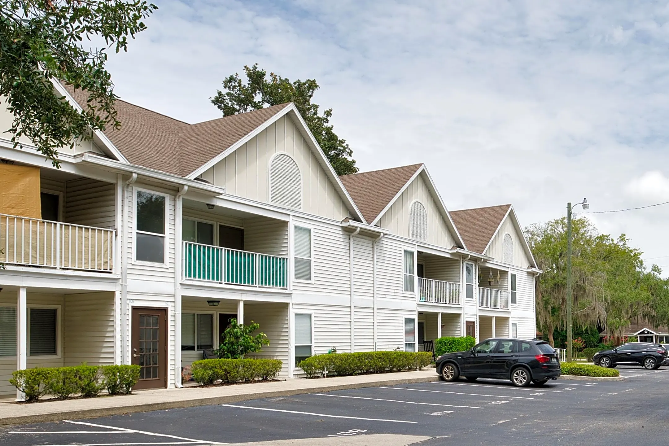 Great Oaks Apartments Apartments - Ocala, FL 34471