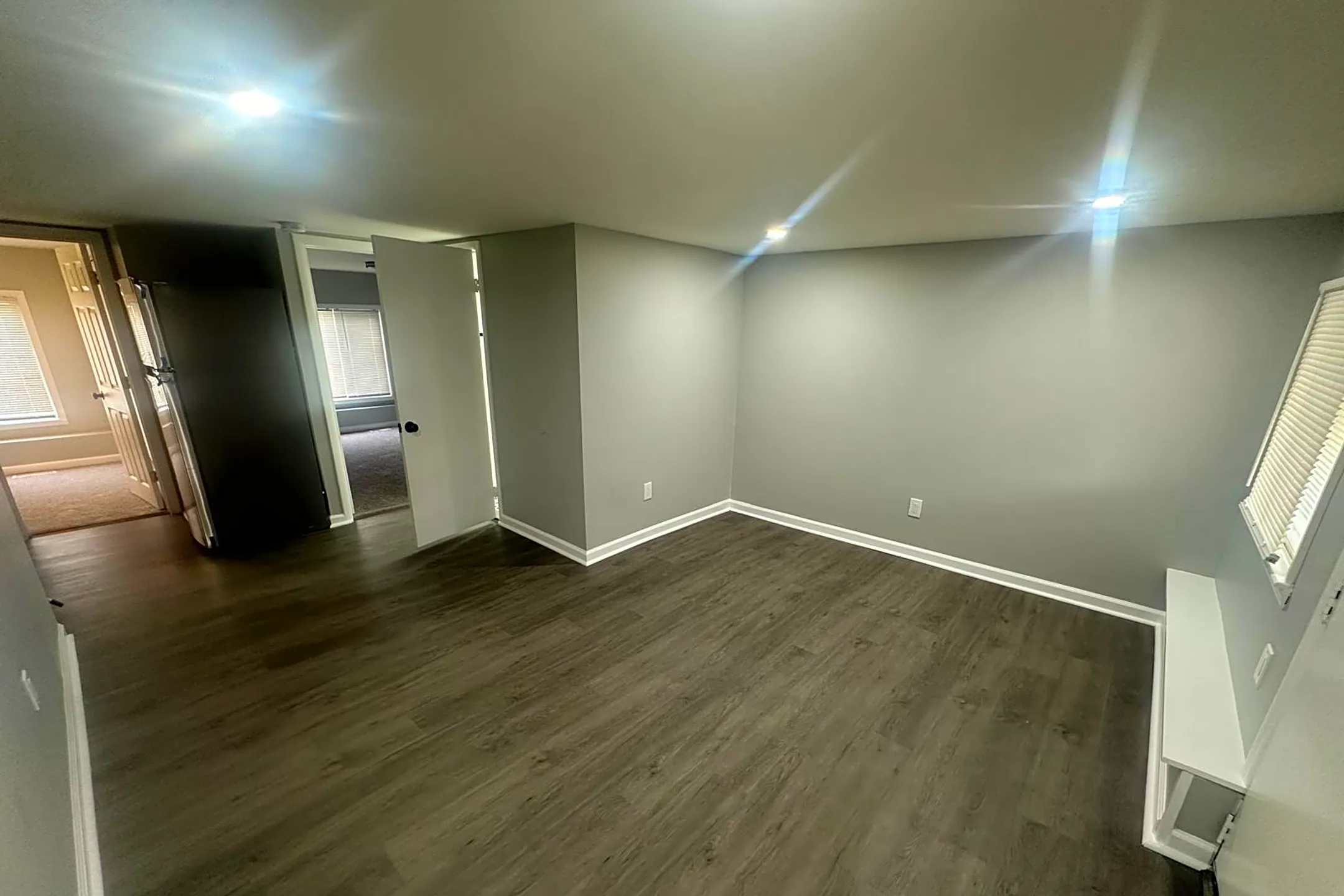 156 Warwick Rd 156 Warwick Rd unit C Lawnside, NJ Apartments for Rent Rent.