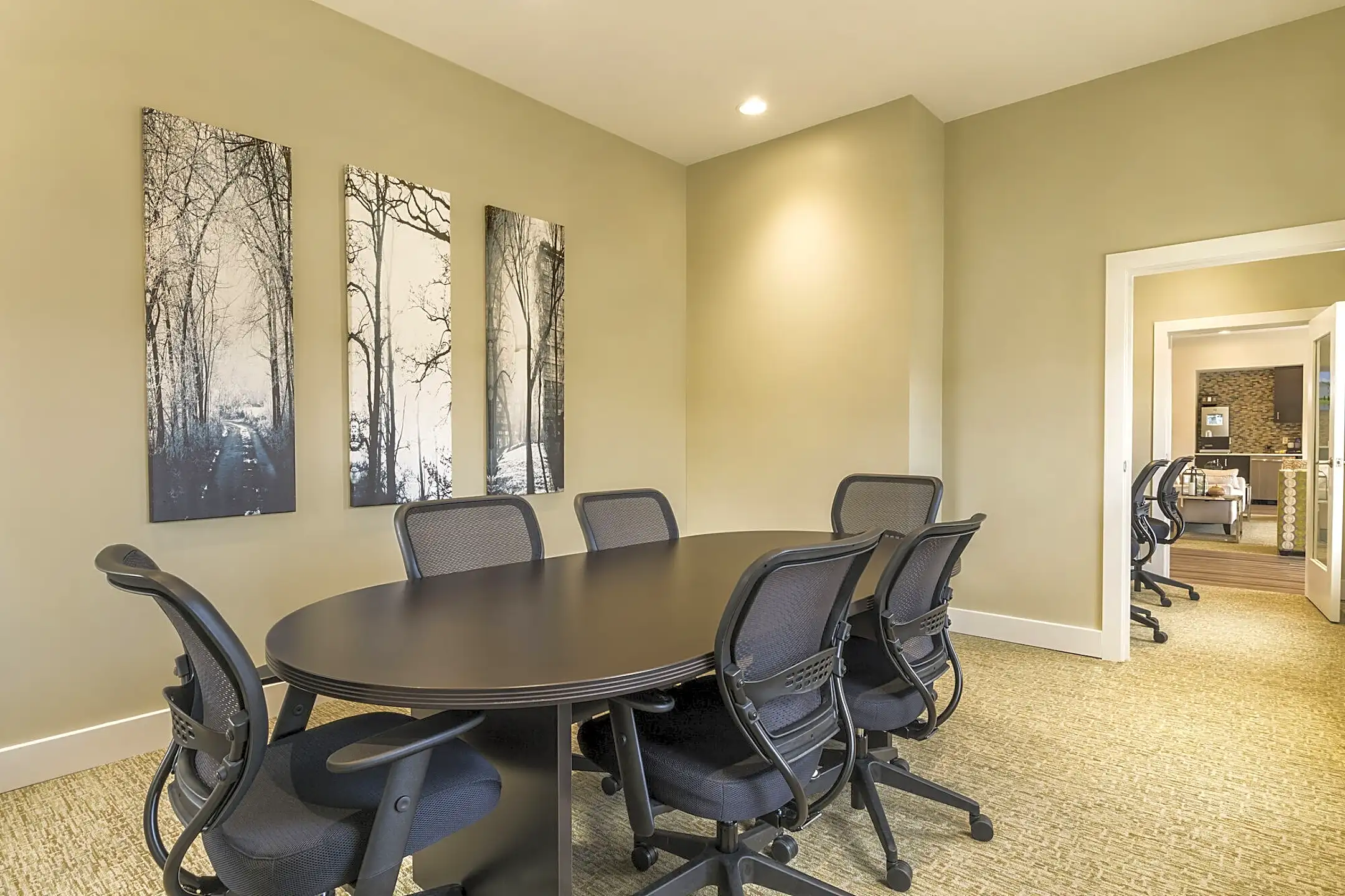 Evergreen At Timber Glen 2000 Timber Glen Dr Mays Landing, NJ