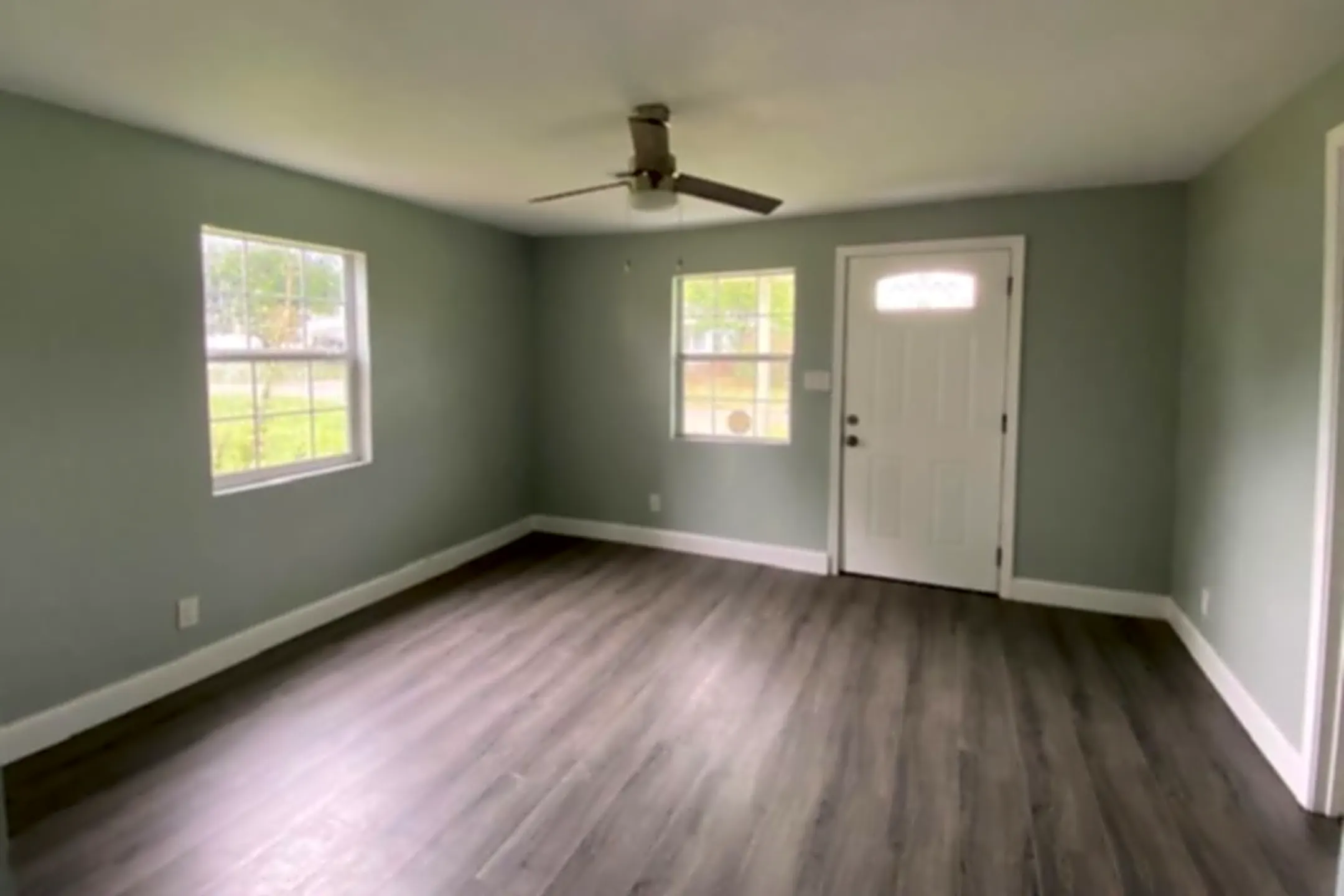 1414 SW H Ave Lawton, OK Houses for Rent Rent.