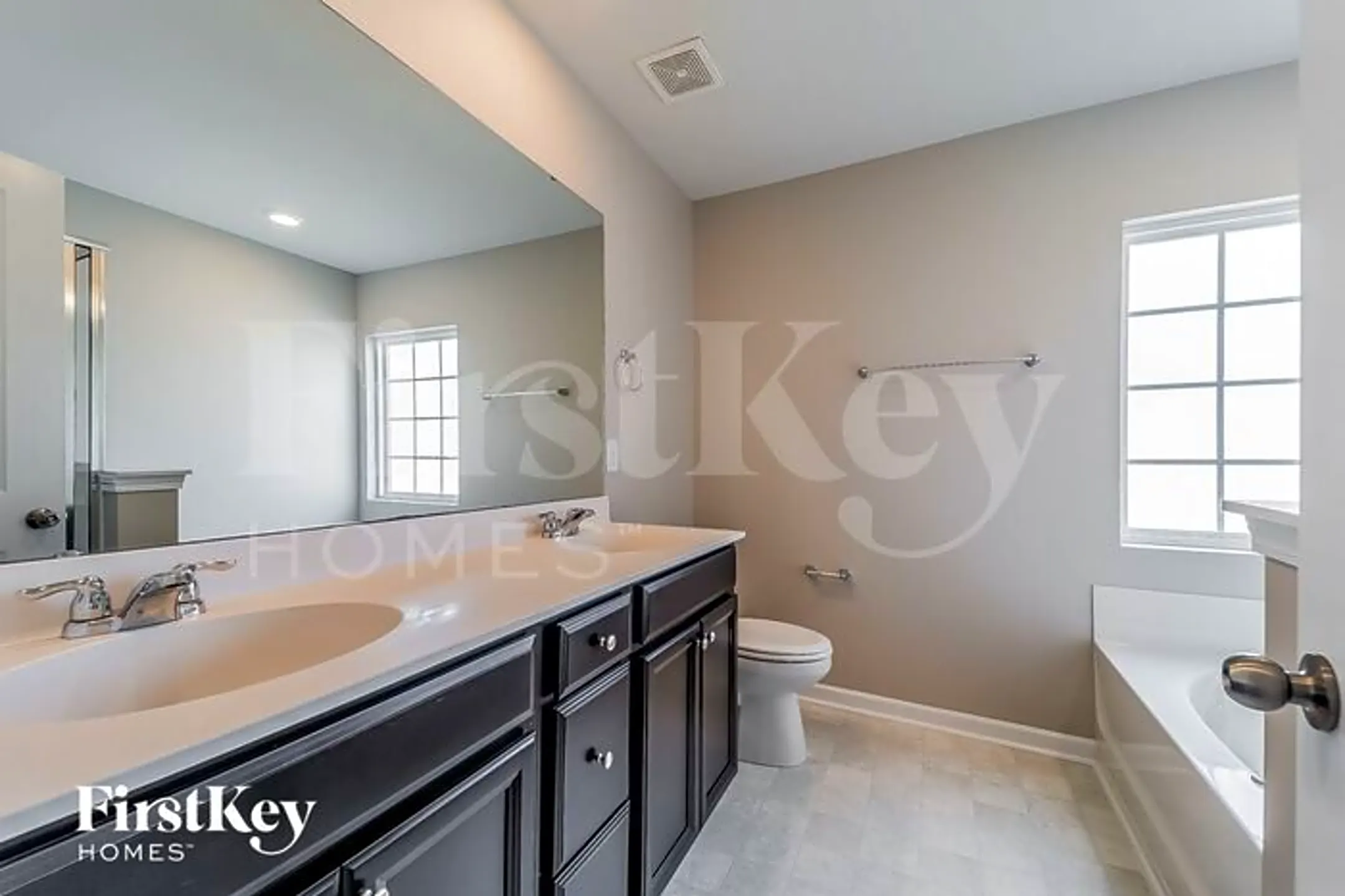 786 Redbud Lane Summerville, SC Houses for Rent Rent.