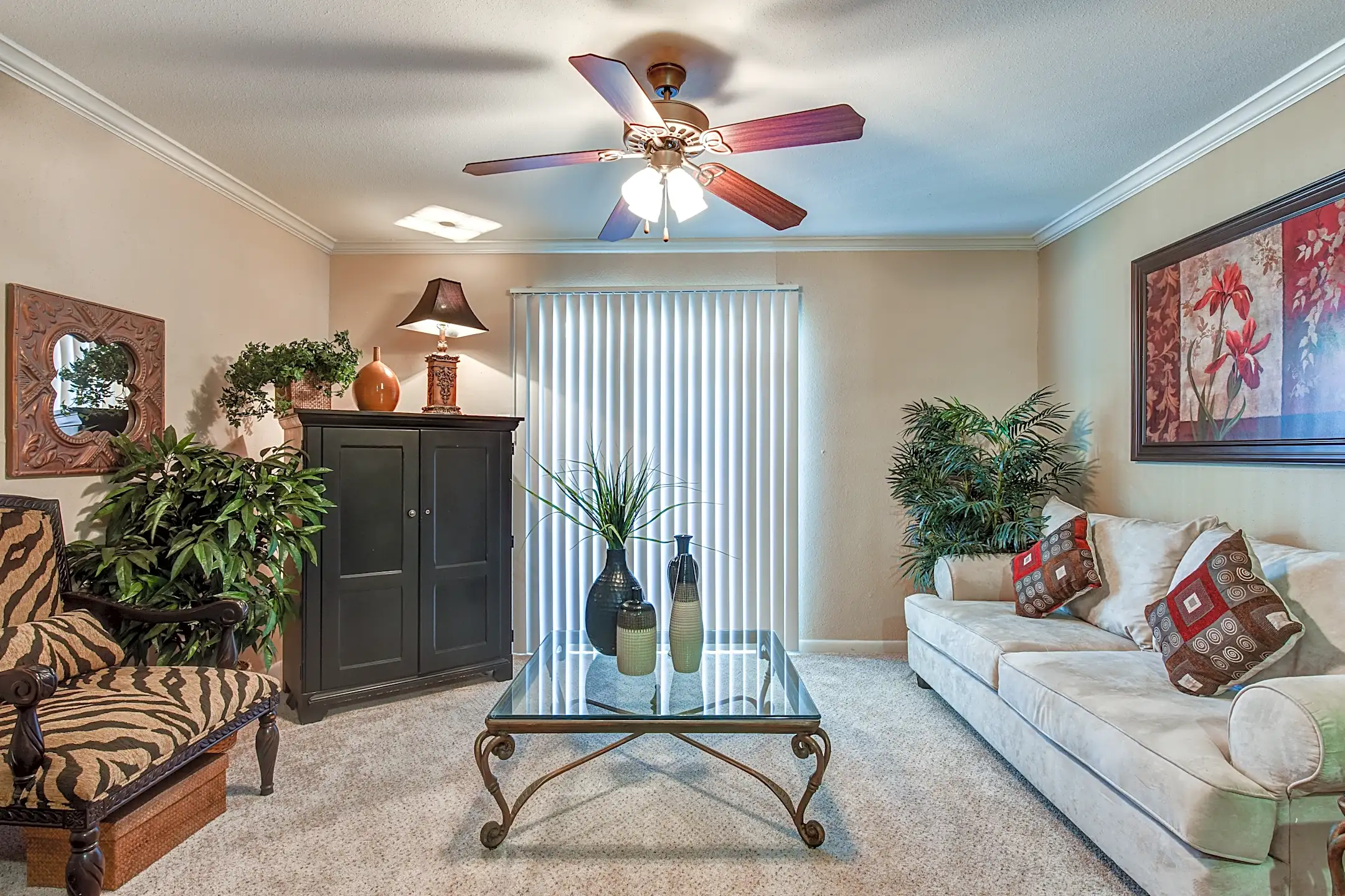 Driscoll Place 1303 Gears Rd Houston, TX Apartments for Rent Rent.