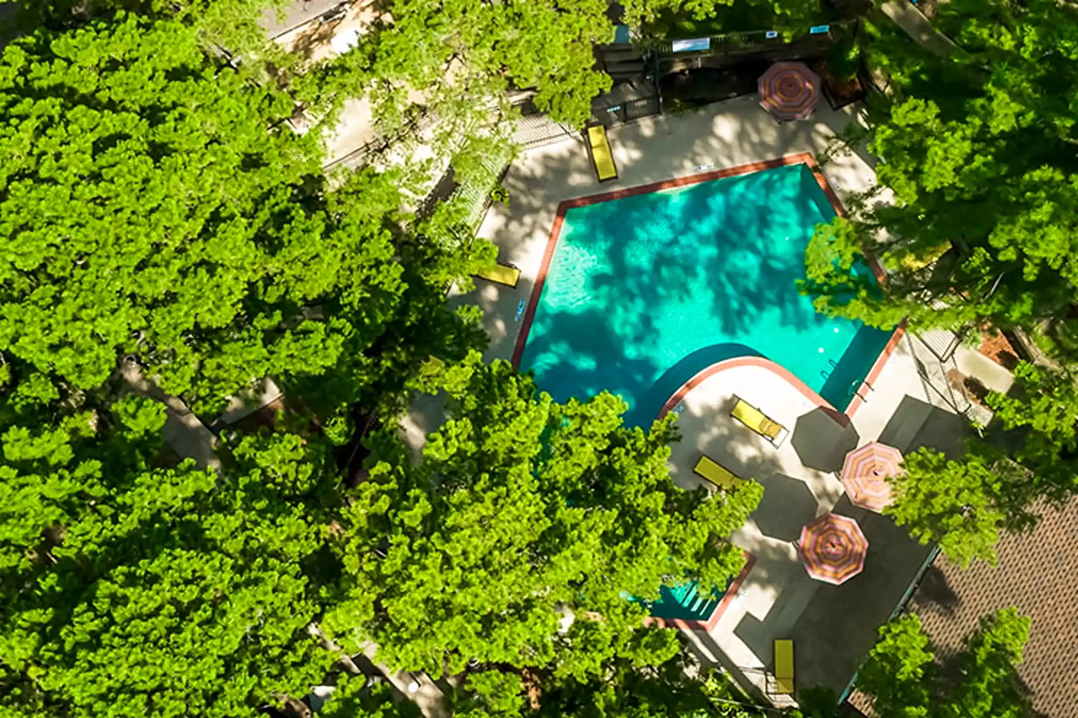 River Oaks Tyler Tyler, TX 75703