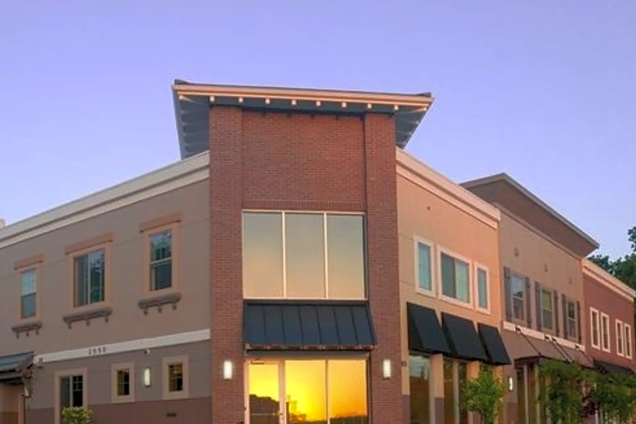 2550 Lanning Ave Redding, CA Houses for Rent Rent.