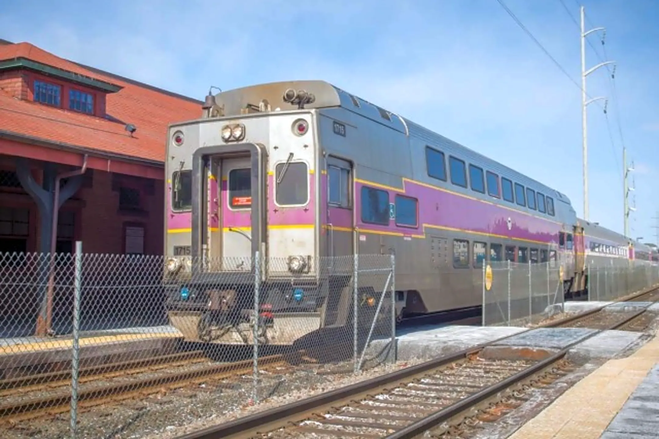 The Flats at 131 131 Rantoul St Beverly, MA Apartments for Rent Rent.