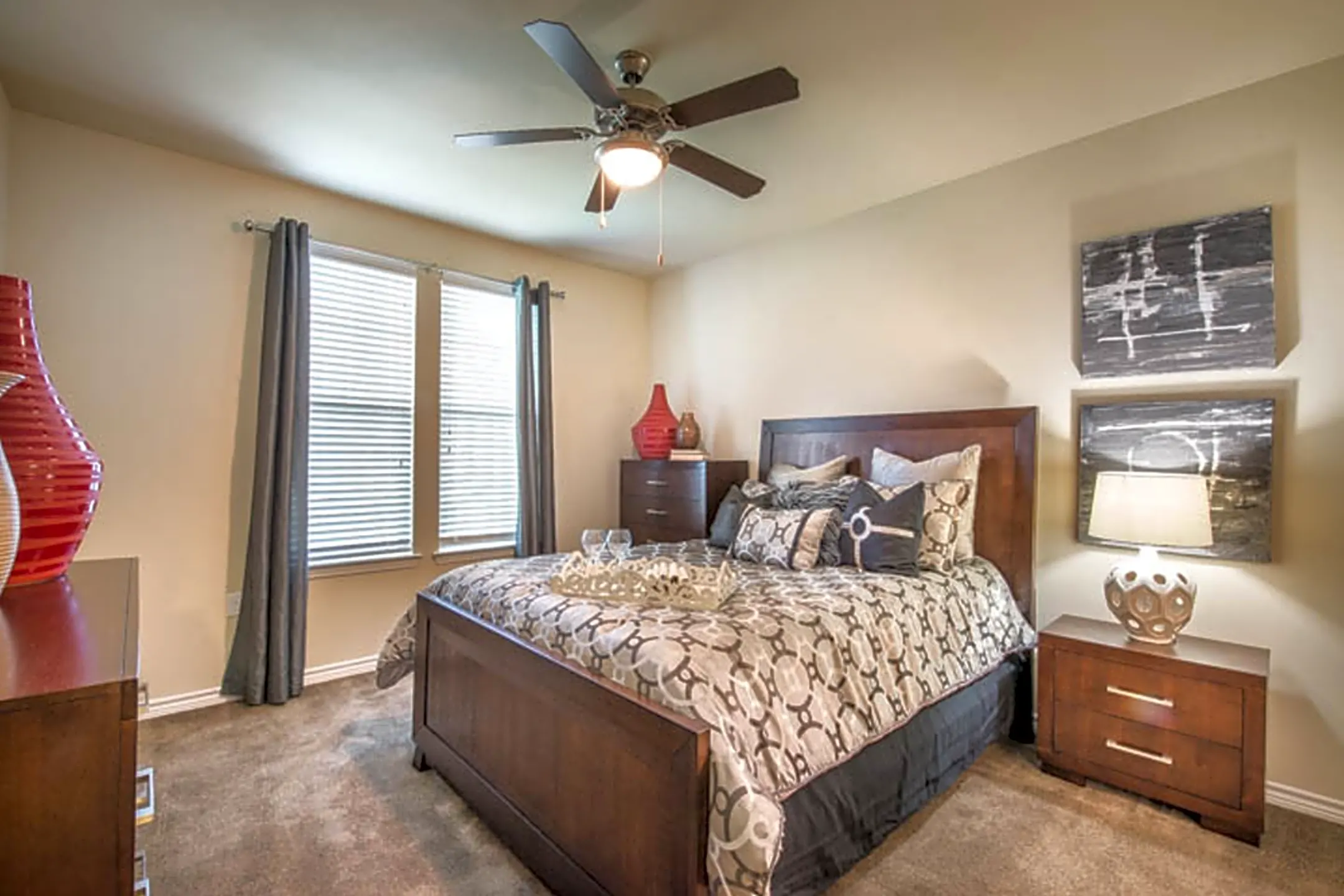 Palomar Apartments - 5872 Old Jacksonville Hwy | Tyler, TX Apartments ...