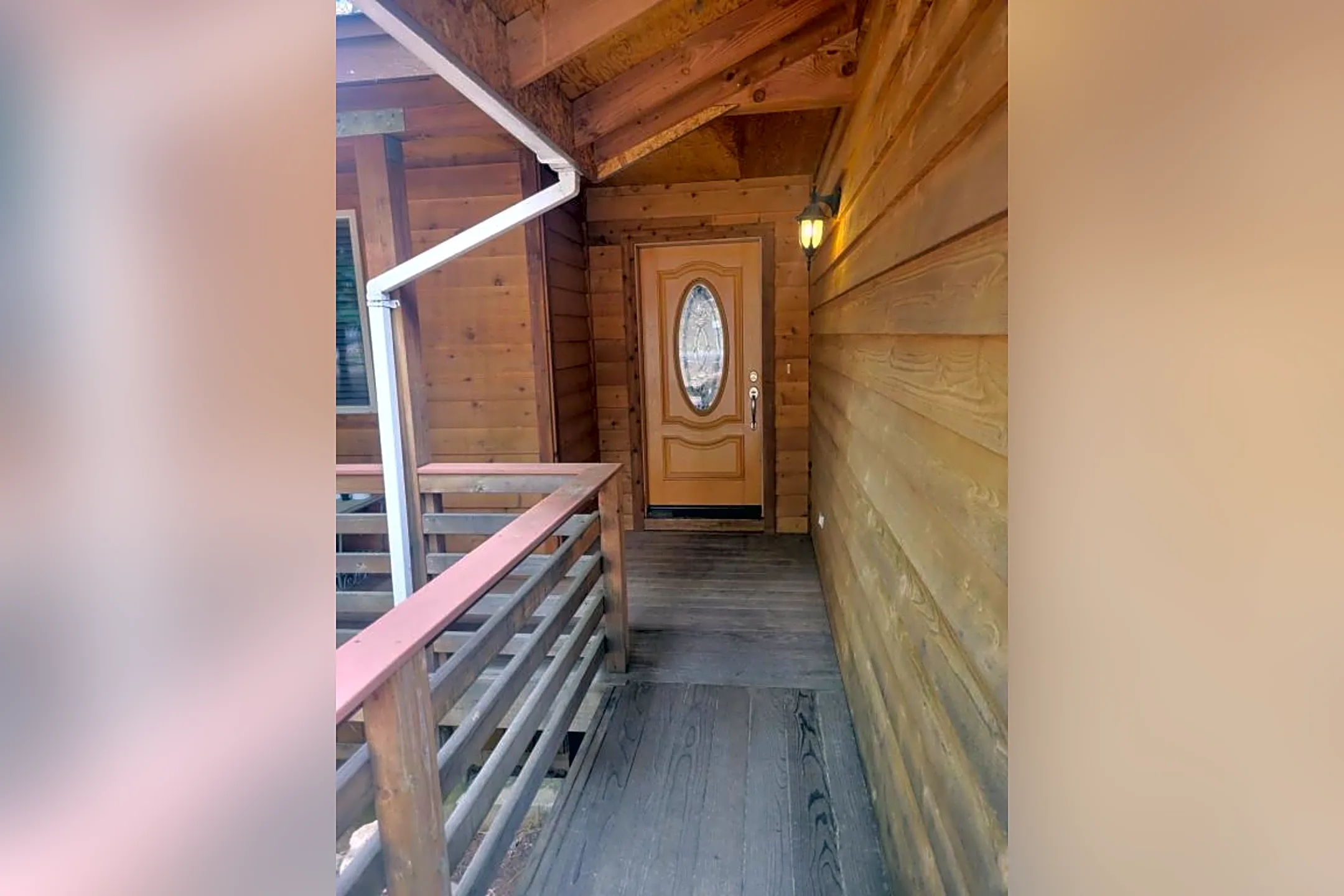 5430 Wisteria Dr Pollock Pines, CA Houses for Rent Rent.