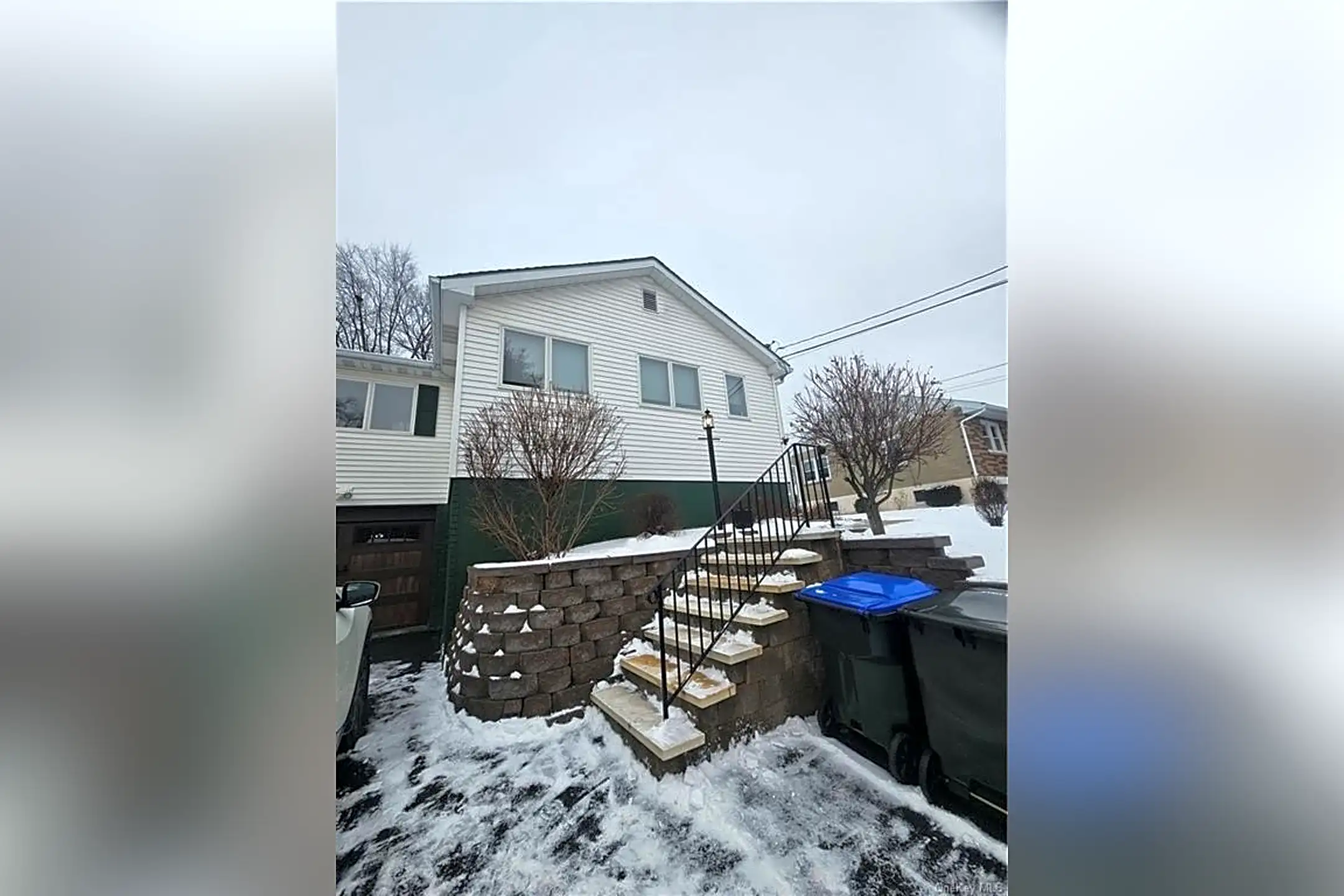 30 Woodlawn Terrace Newburgh, NY Houses for Rent Rent.