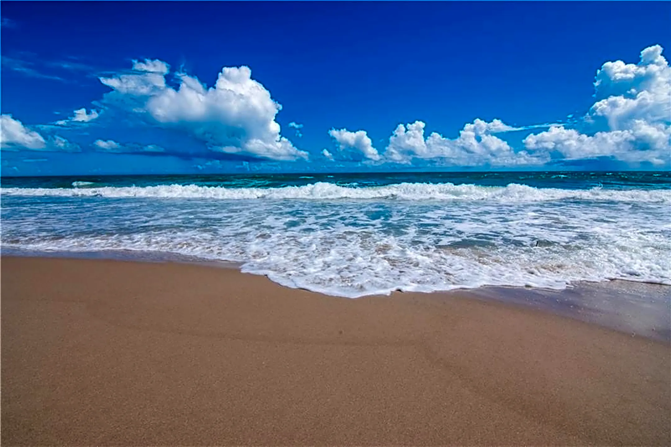 3939 Ocean Dr #302B - Vero Beach, FL