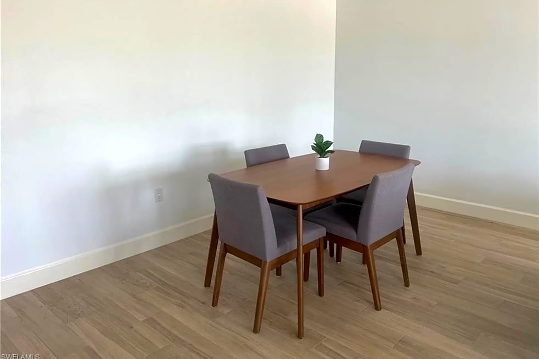 441 Quail Forest Blvd A308 Naples, FL Houses for Rent Rent.