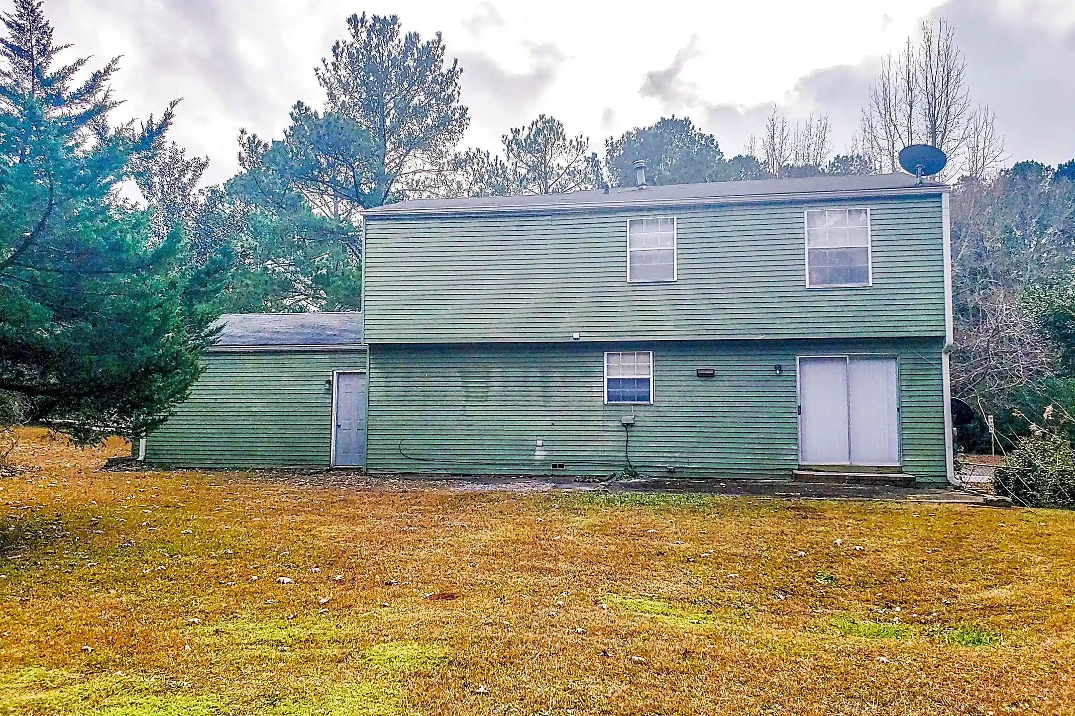 Room For Rent College Park, GA Houses for Rent Rent.