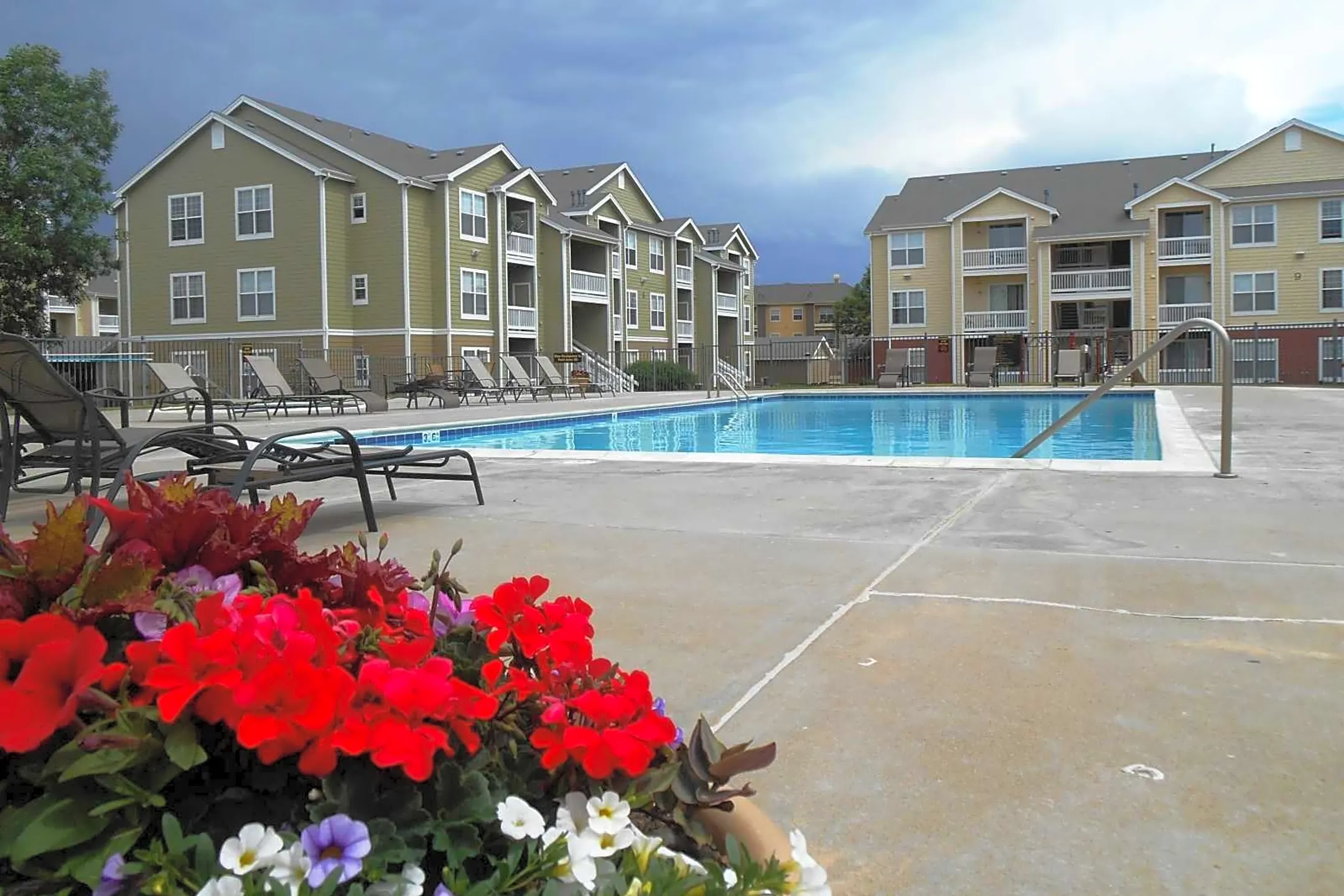 the-orchards-at-cherry-creek-park-6000-s-fraser-st-aurora-co