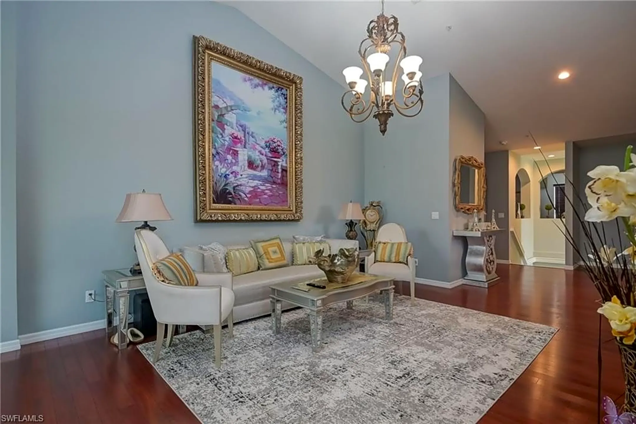 1320 Mariposa Cir 201 Naples, FL Condos for Rent Rent.