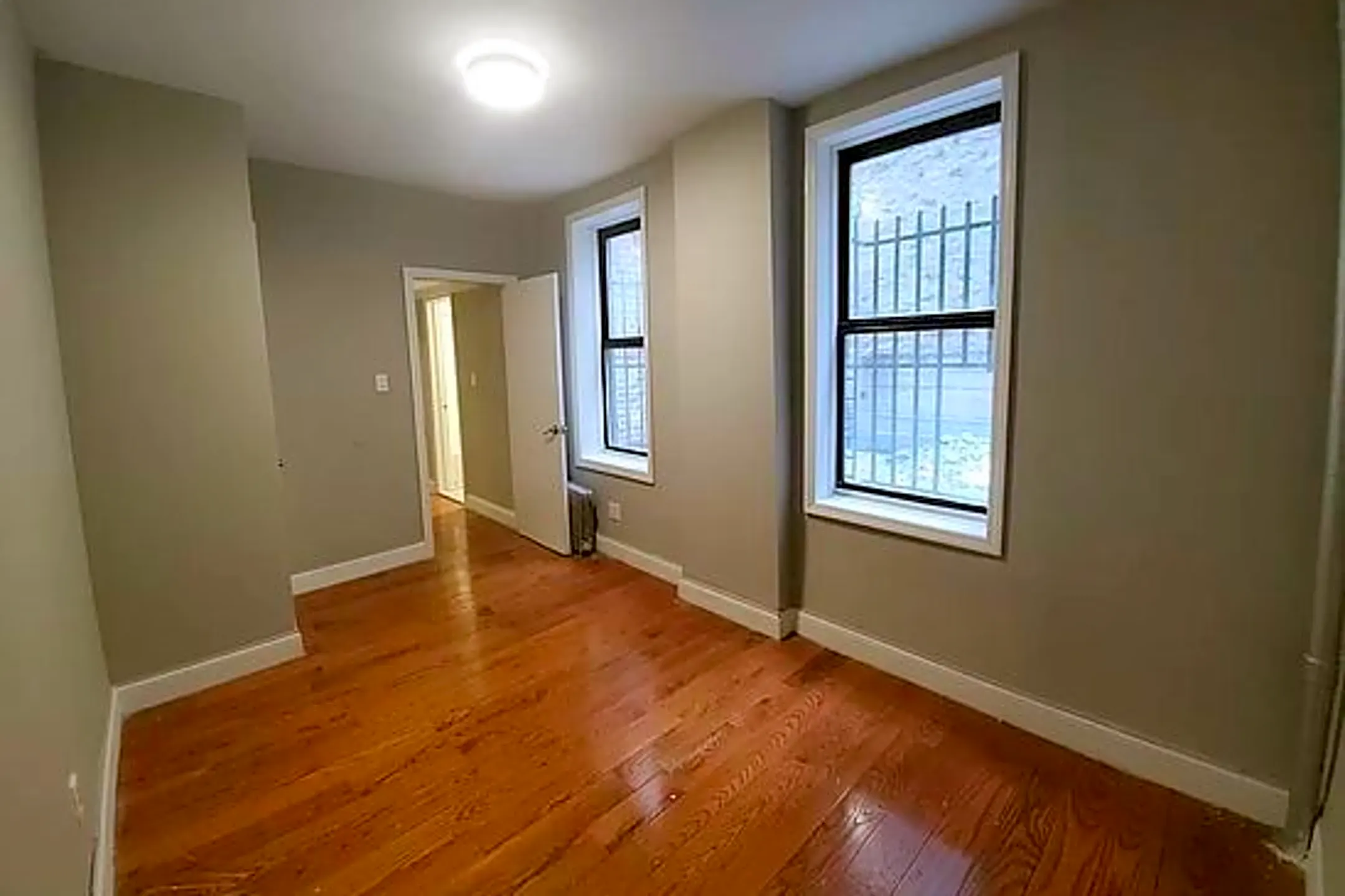 54 Wadsworth Terrace 54 Wadsworth Terrace unit 4 New York, NY Apartments for Rent Rent.