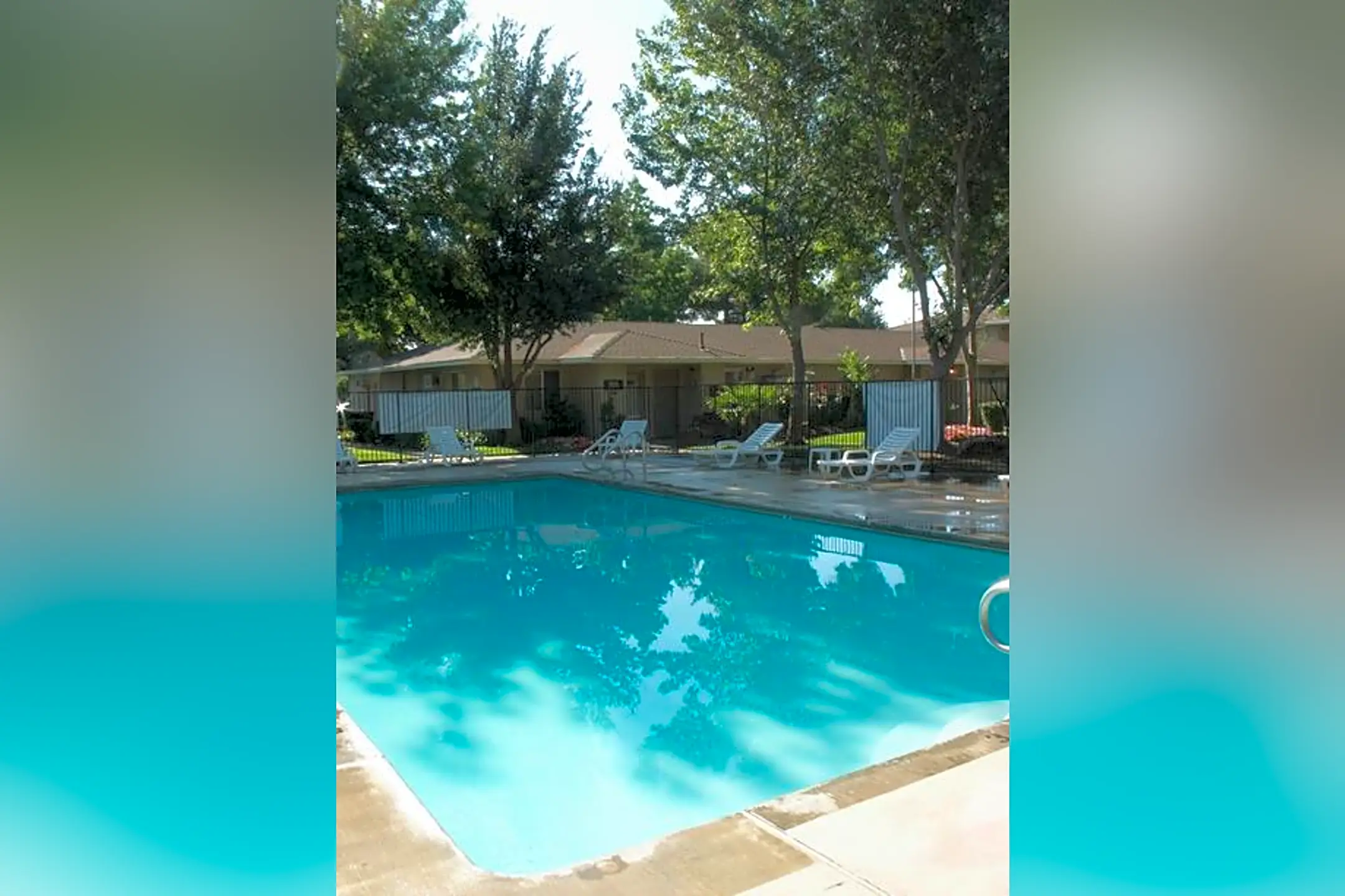 Spring Mountain Apartments 240 Edith Ave Corning, CA Apartments for Rent Rent.