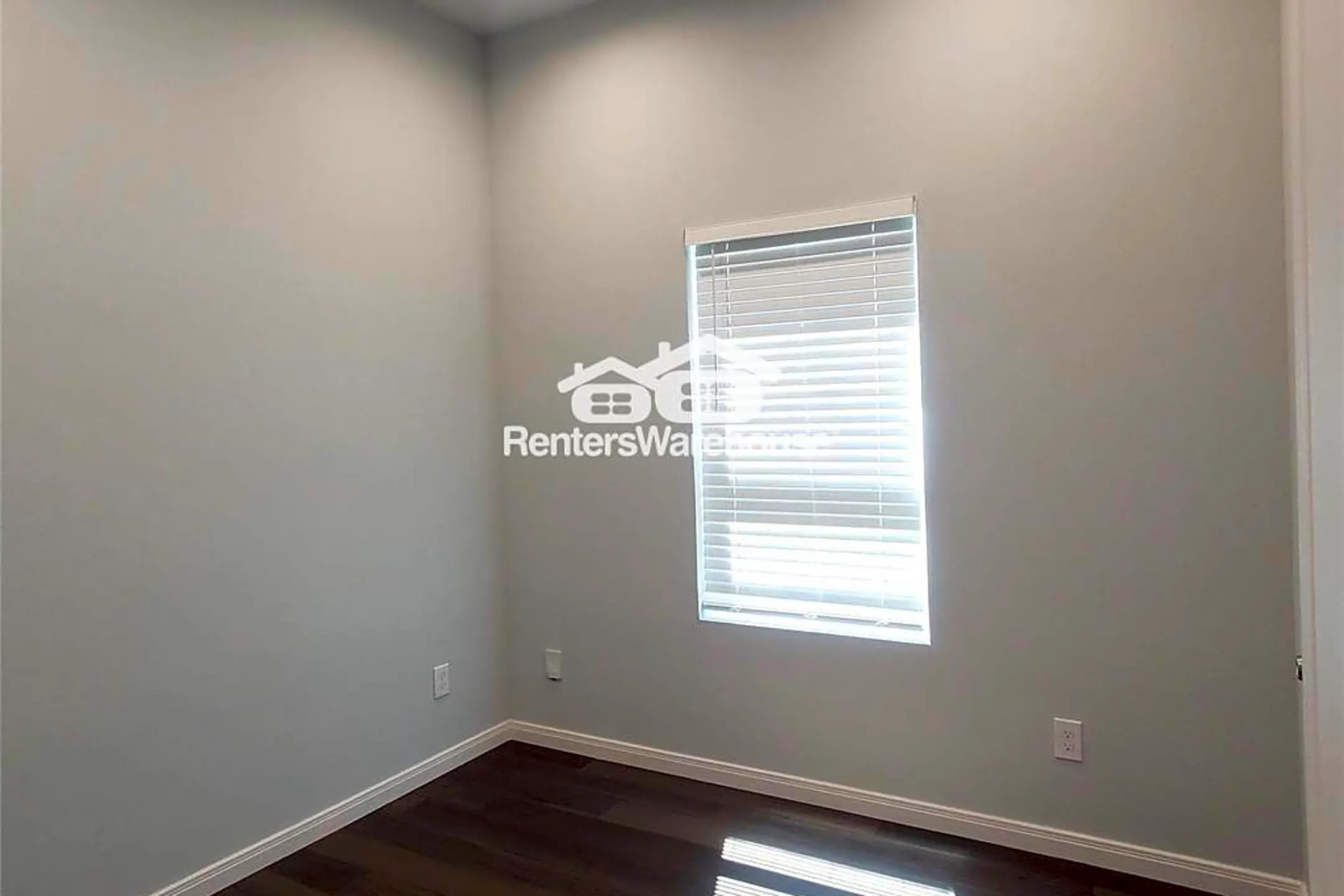 4932 Dalhart Dr Spring, TX Houses for Rent Rent.