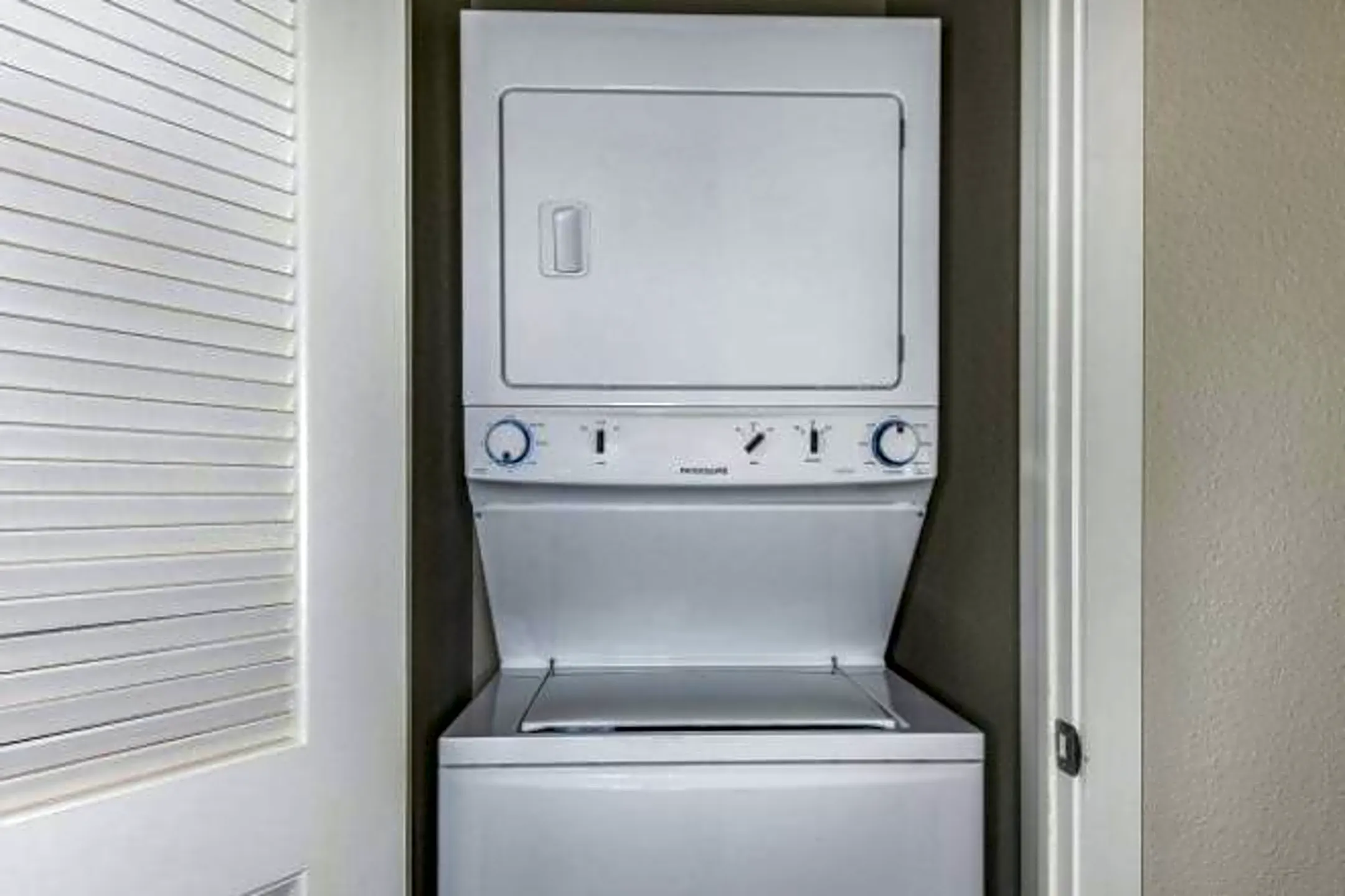 1840 Rinehart Rd Sanford, FL Houses for Rent Rent.