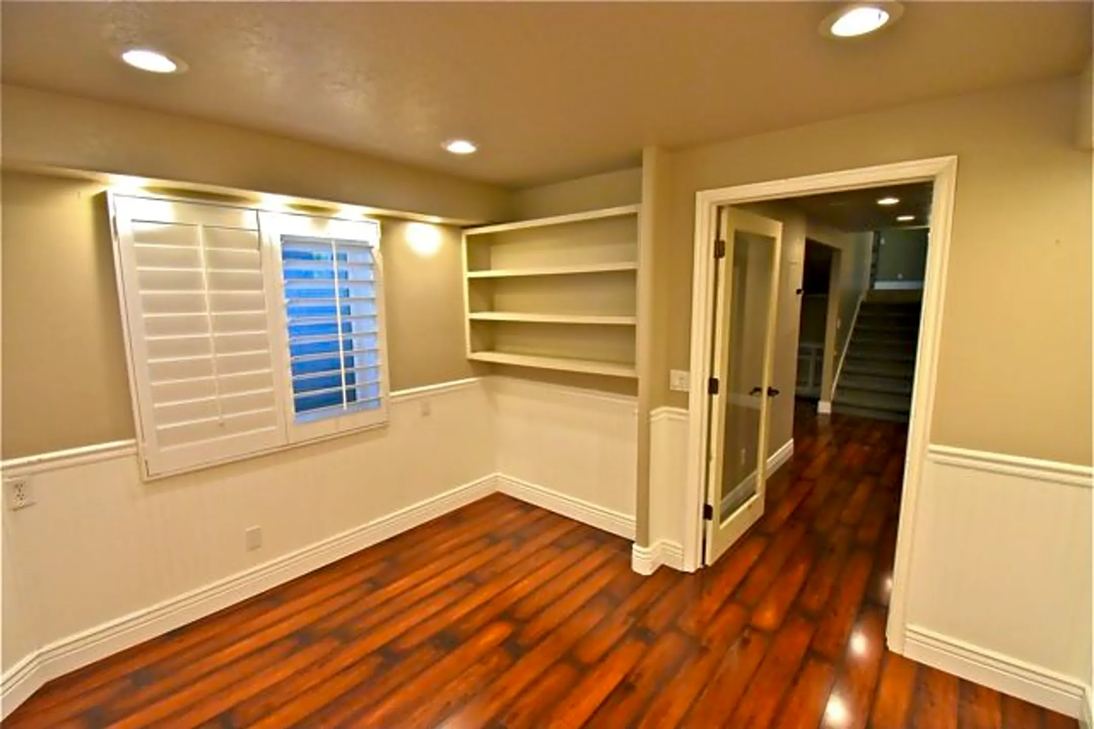 11429 S 150 E Draper, UT Houses for Rent Rent.