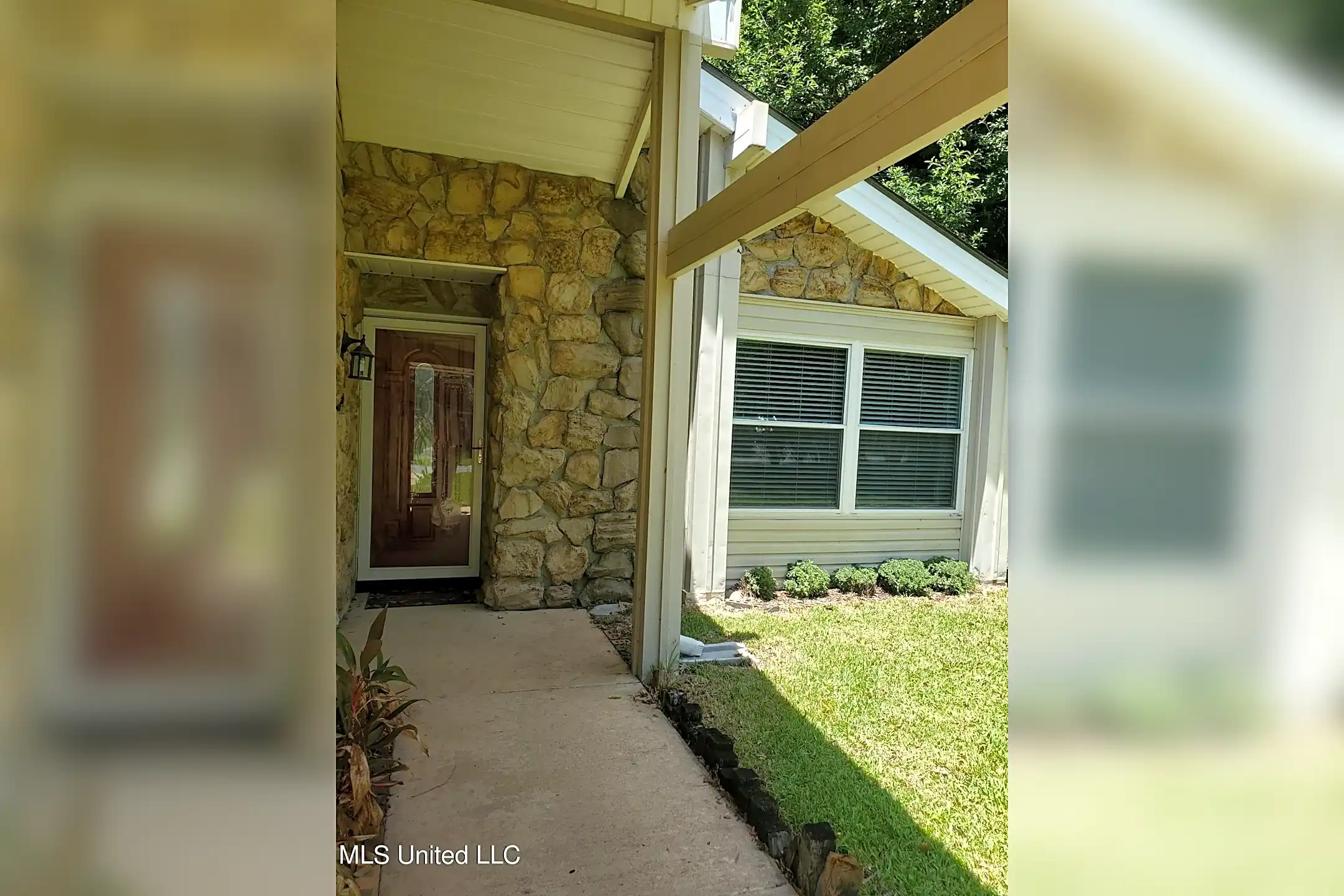 6816 Oakhurst Dr Ocean Springs, MS Houses for Rent Rent.