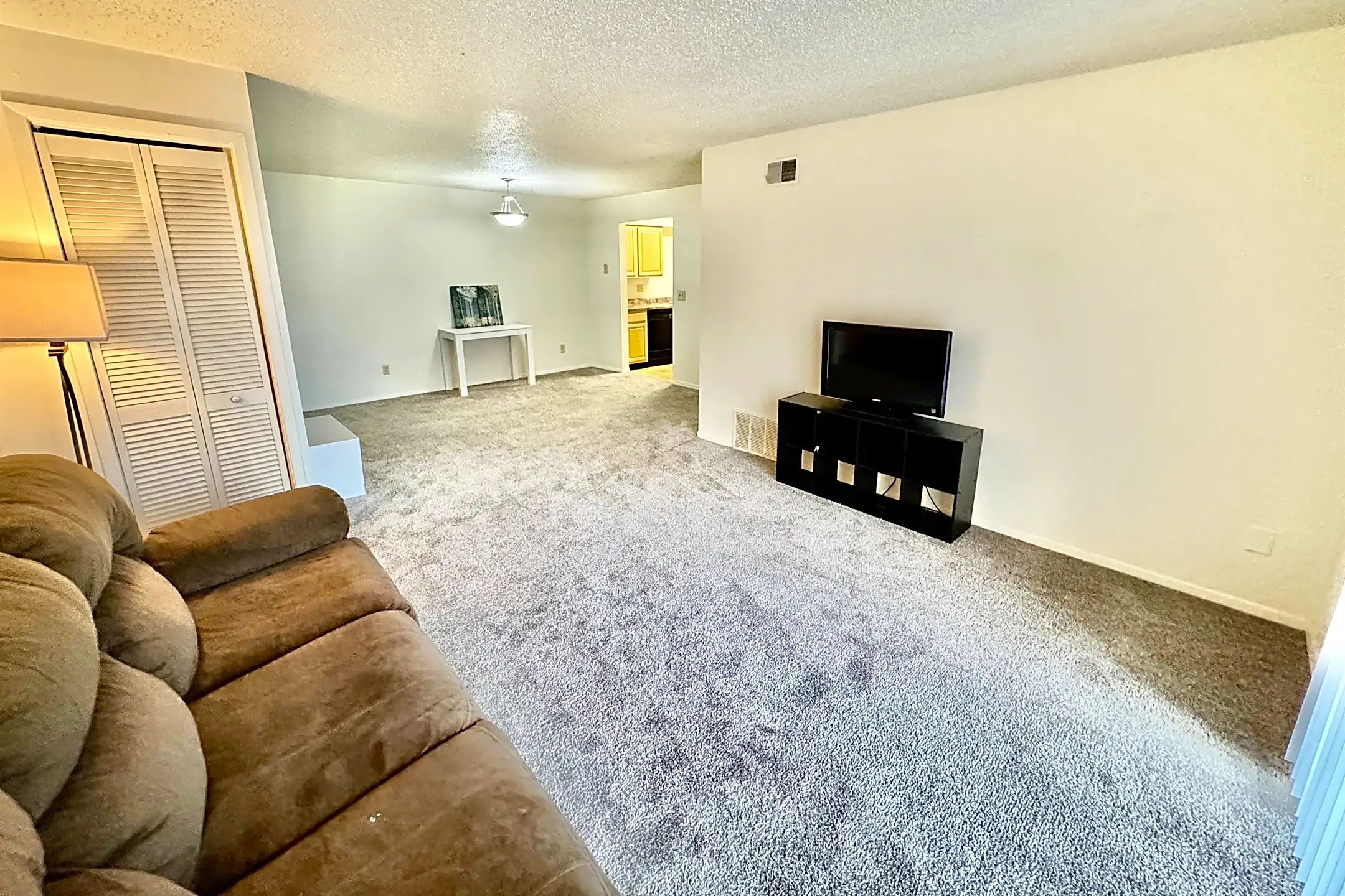 5502 Kirkwood Blvd SW 5502 Kirkwood Blvd SW unit 4 Cedar Rapids, IA