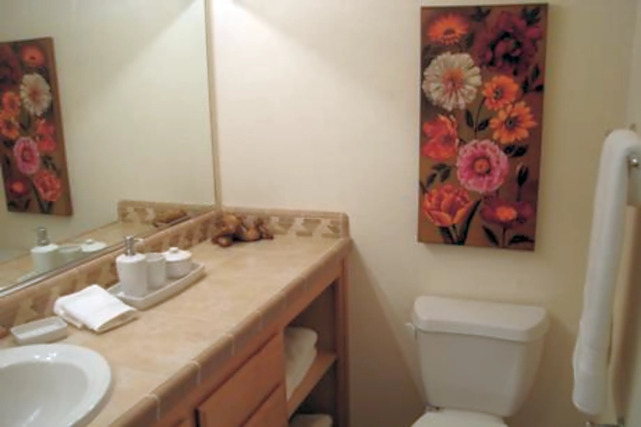 Meadowood Village 430 Ellesmere Dr Dixon, CA Condos for Rent Rent.