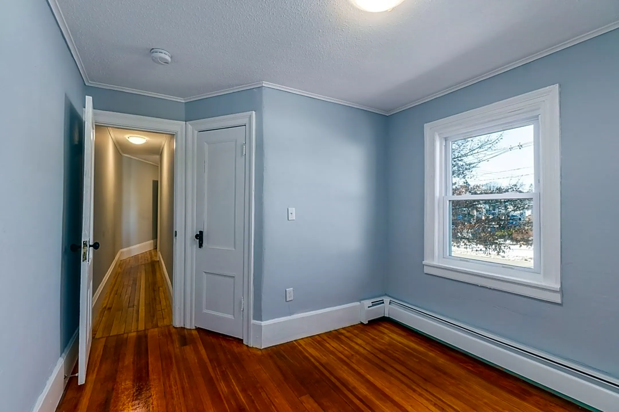 120 Main St 120 Main St unit 3 Pepperell, MA Apartments for Rent