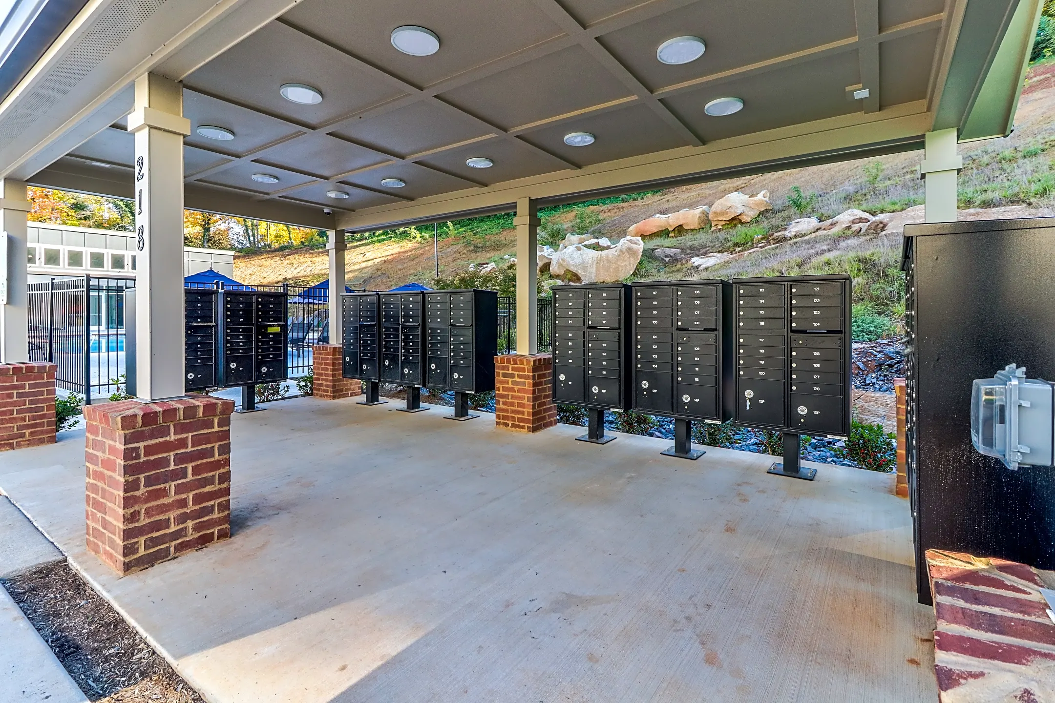 Flagship Kerns 2230 Chipman St Knoxville, TN Apartments for Rent