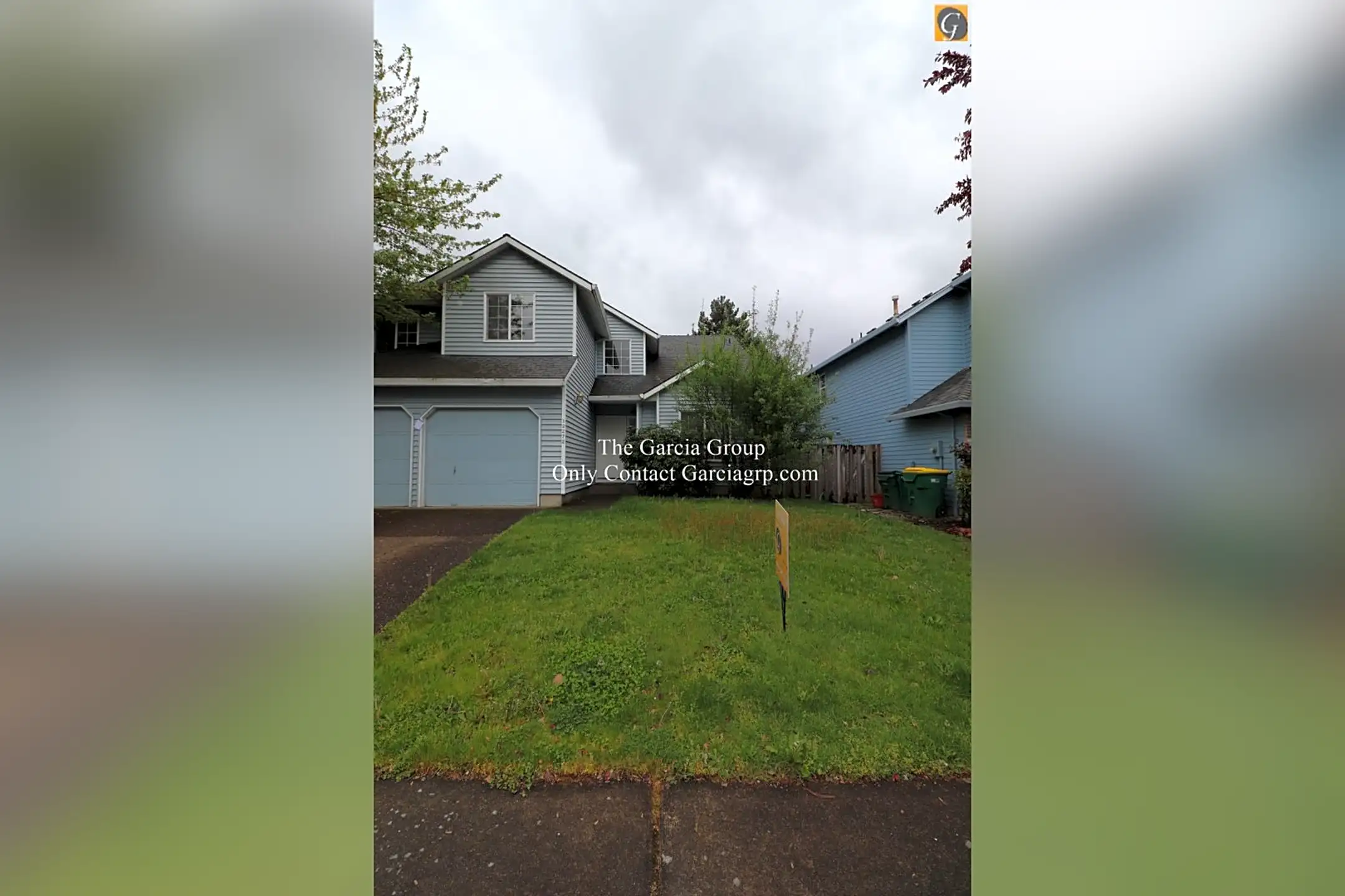 12272 SW Anton Dr Tigard, OR Houses for Rent Rent.